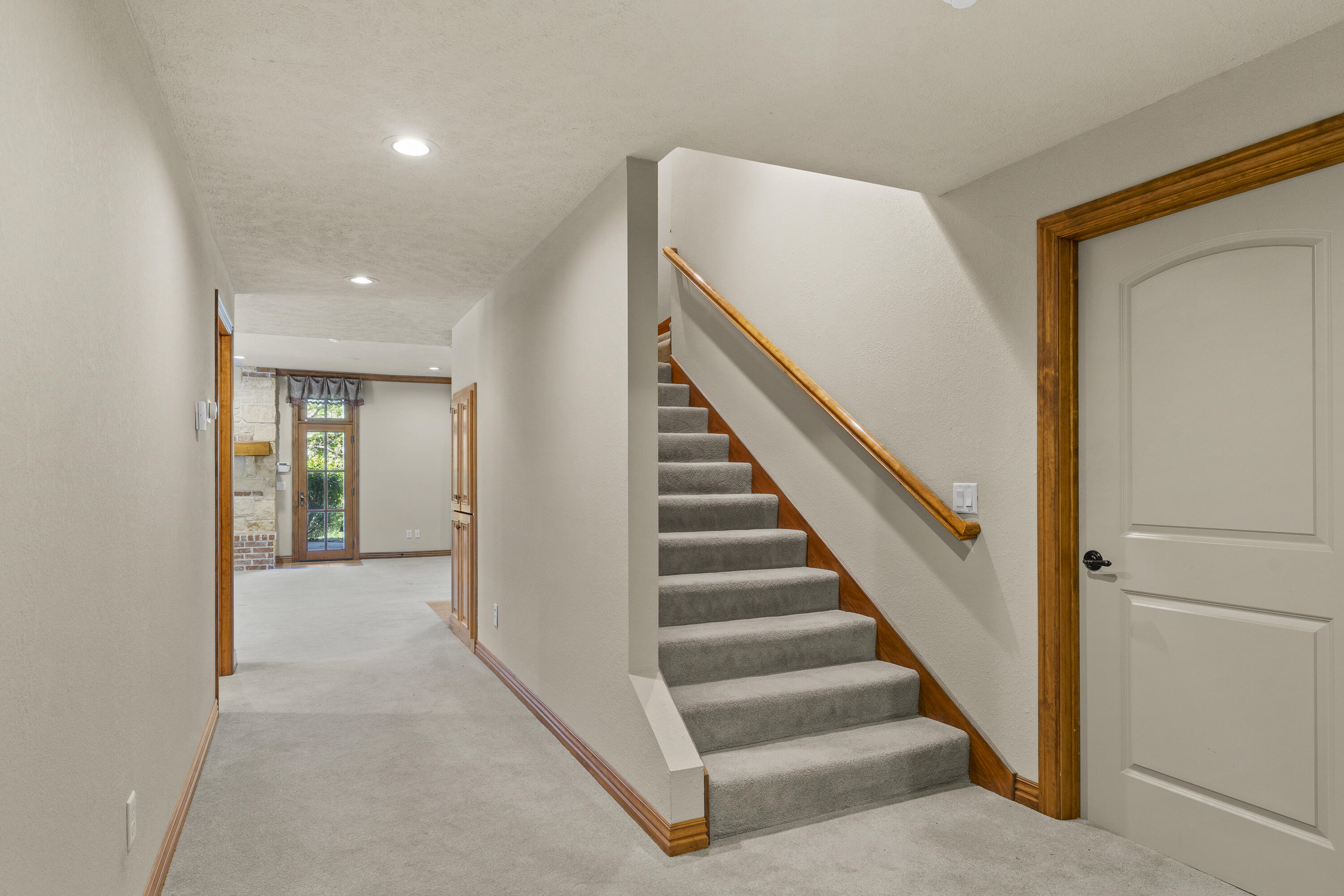 James River Est - Residential