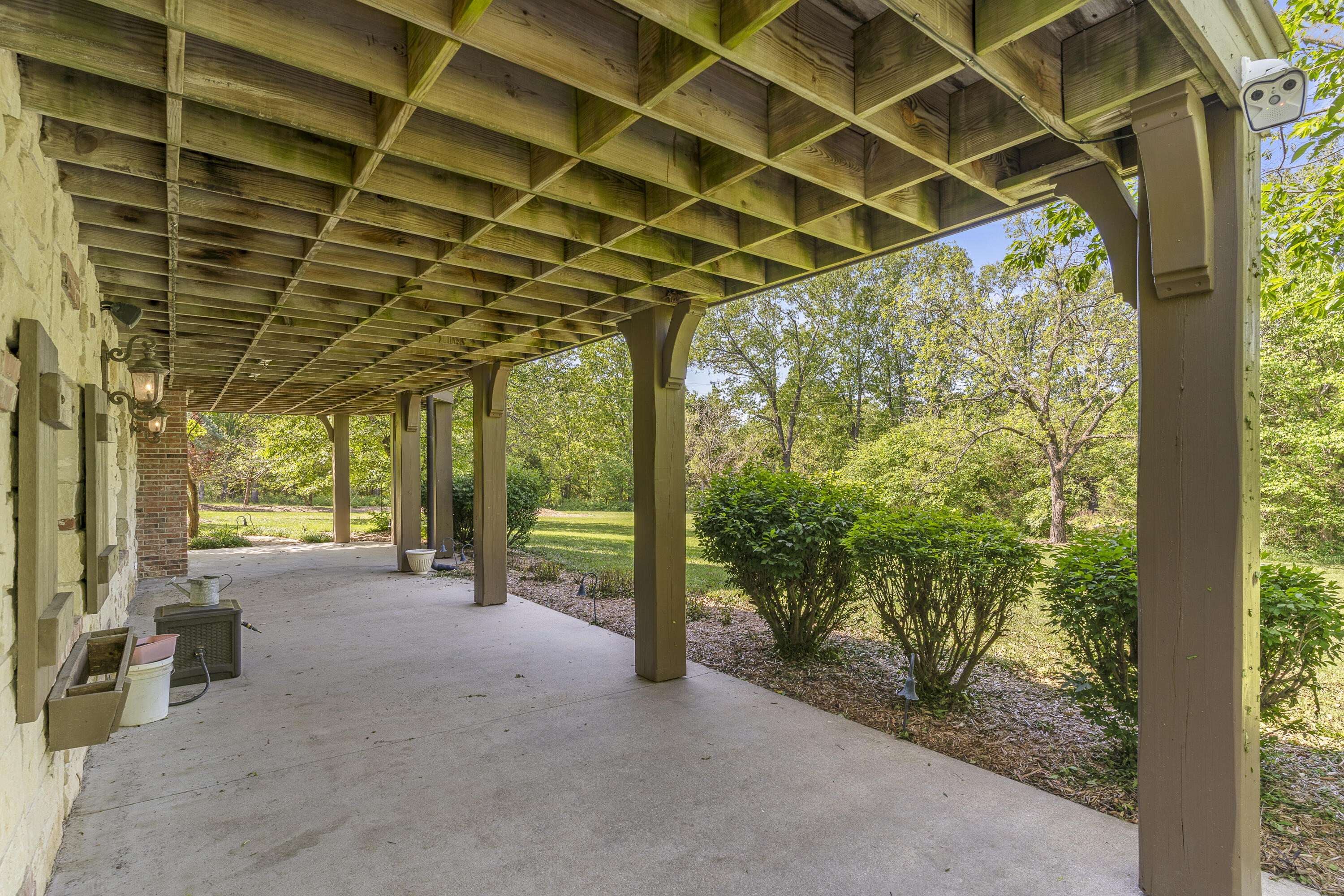 James River Est - Residential