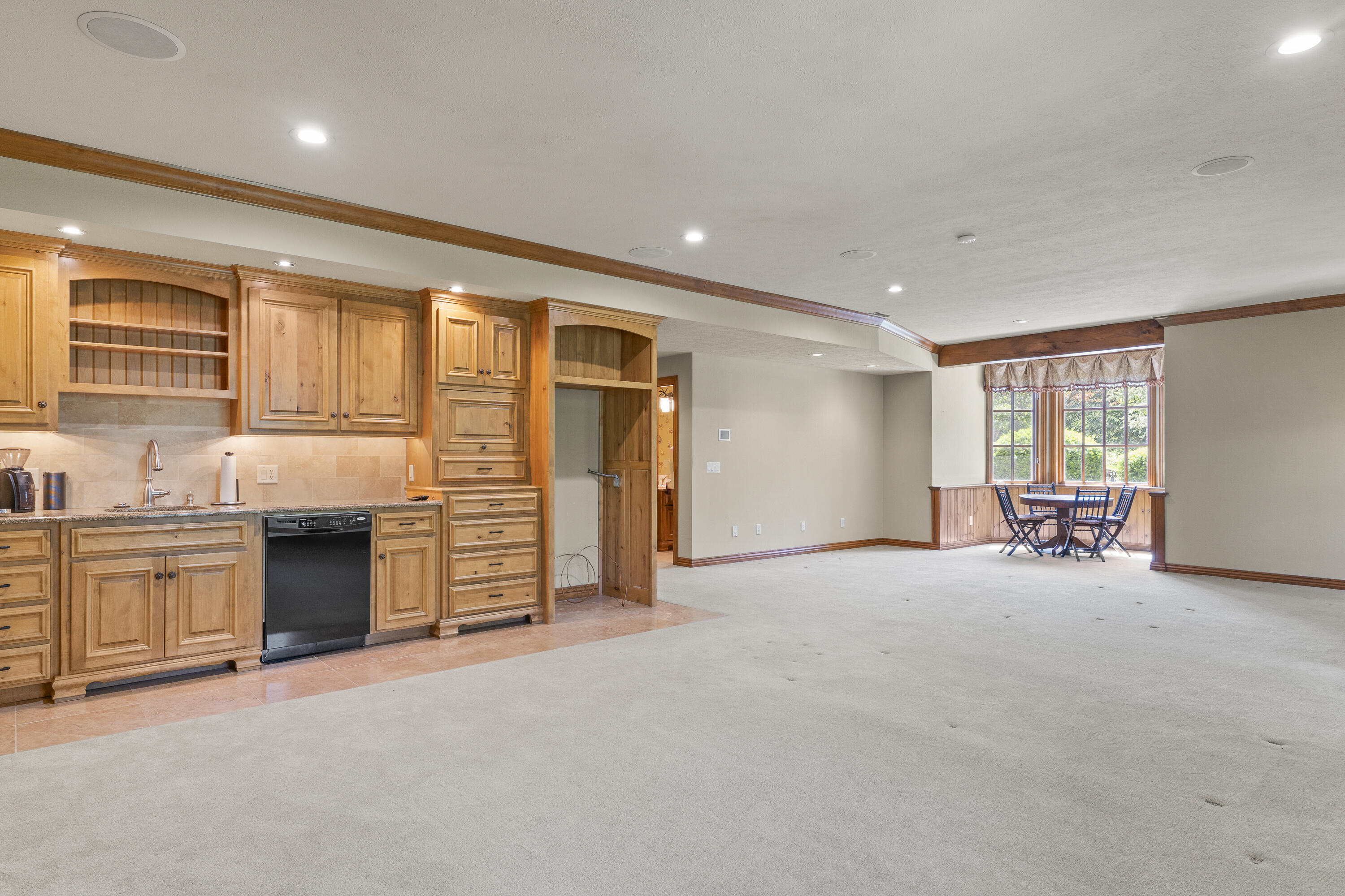 James River Est - Residential