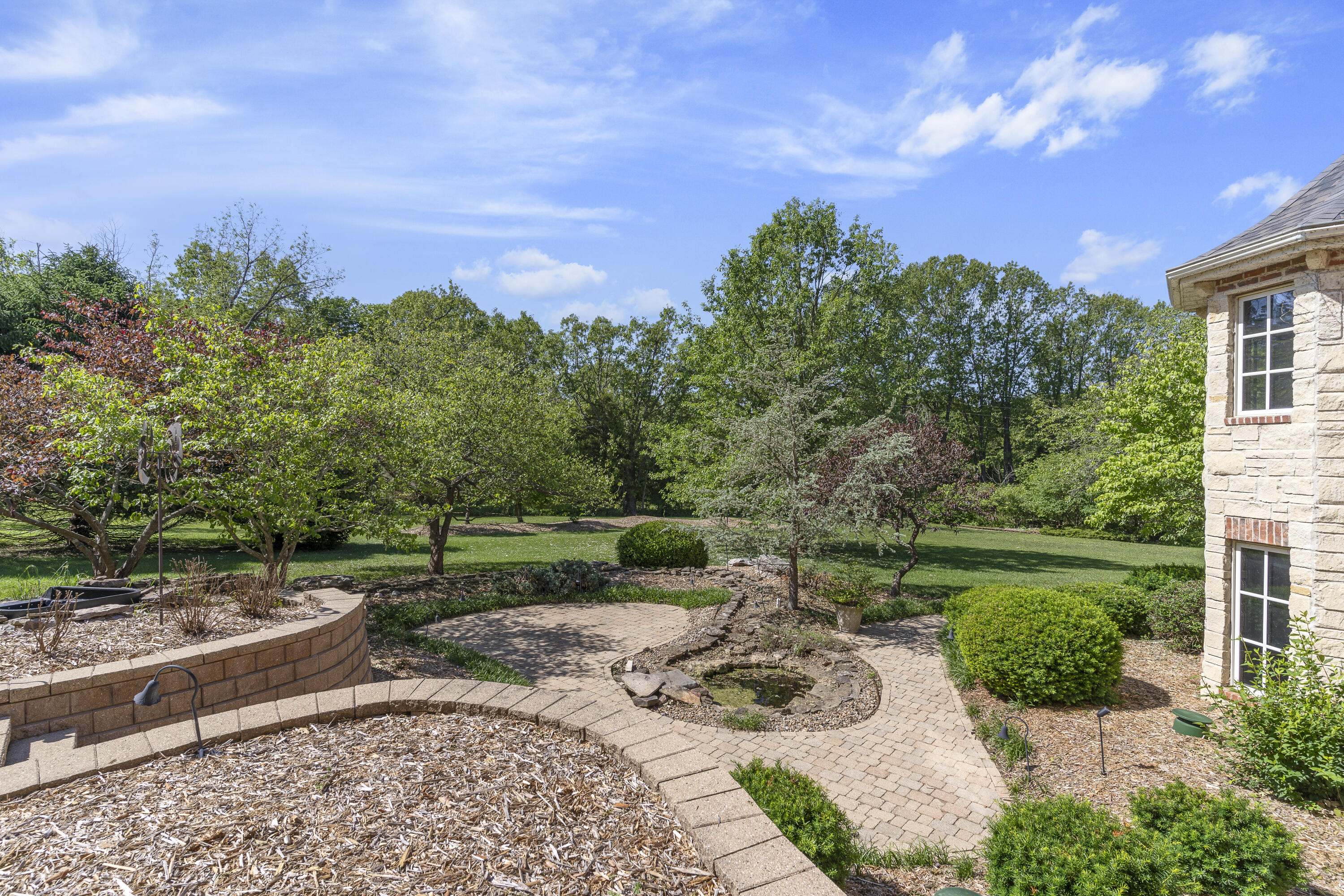 James River Est - Residential