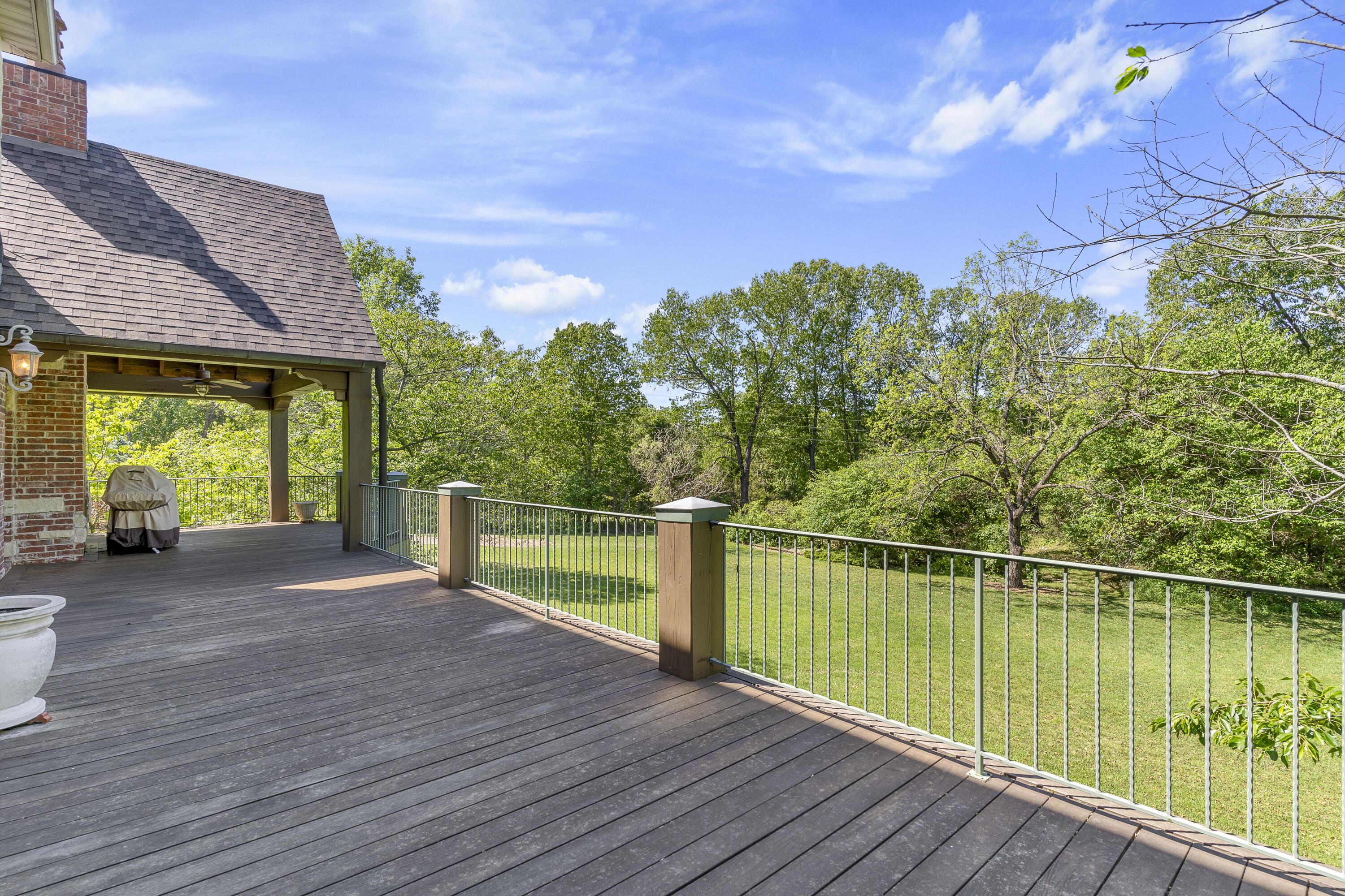 James River Est - Residential
