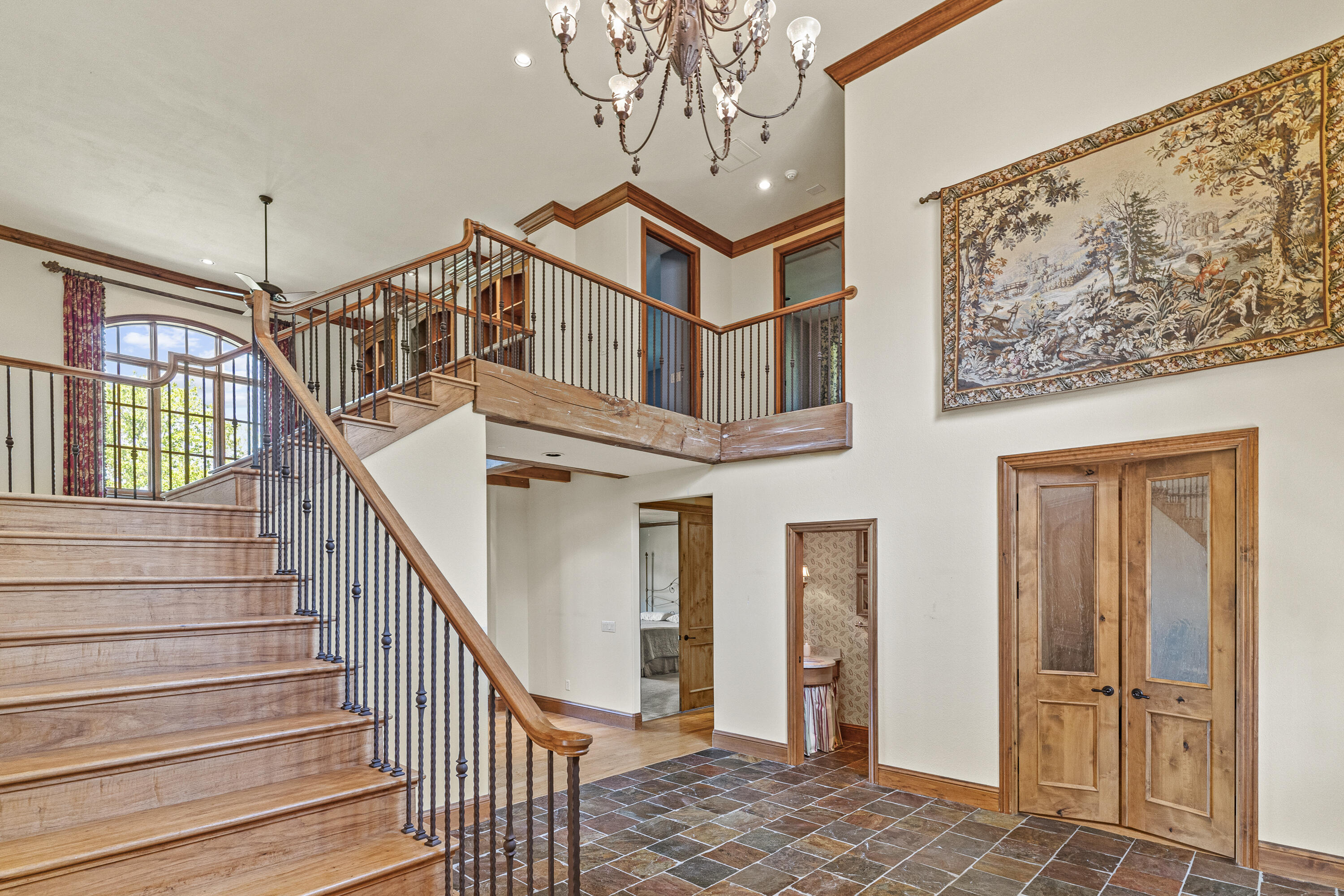 James River Est - Residential