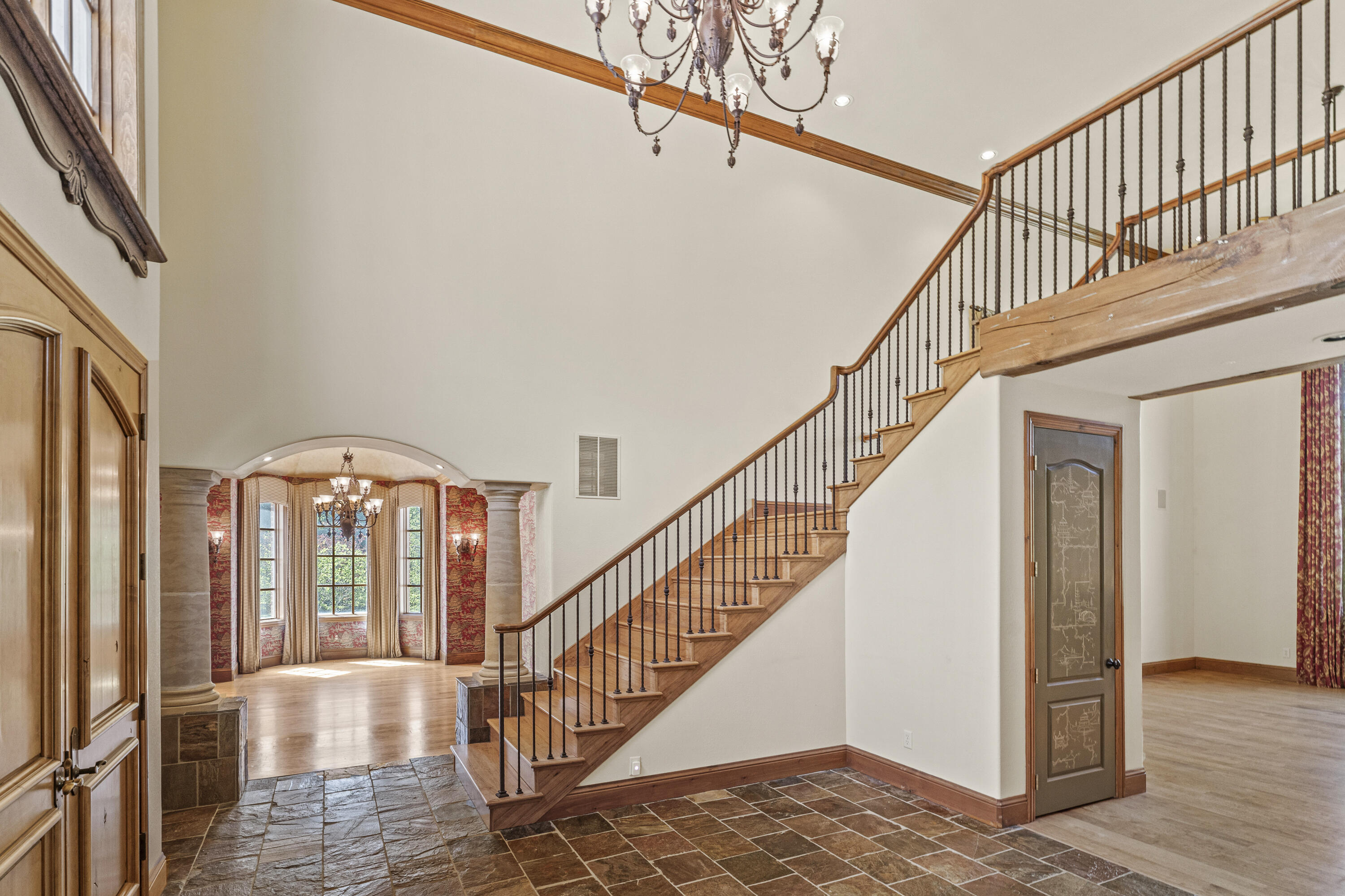 James River Est - Residential