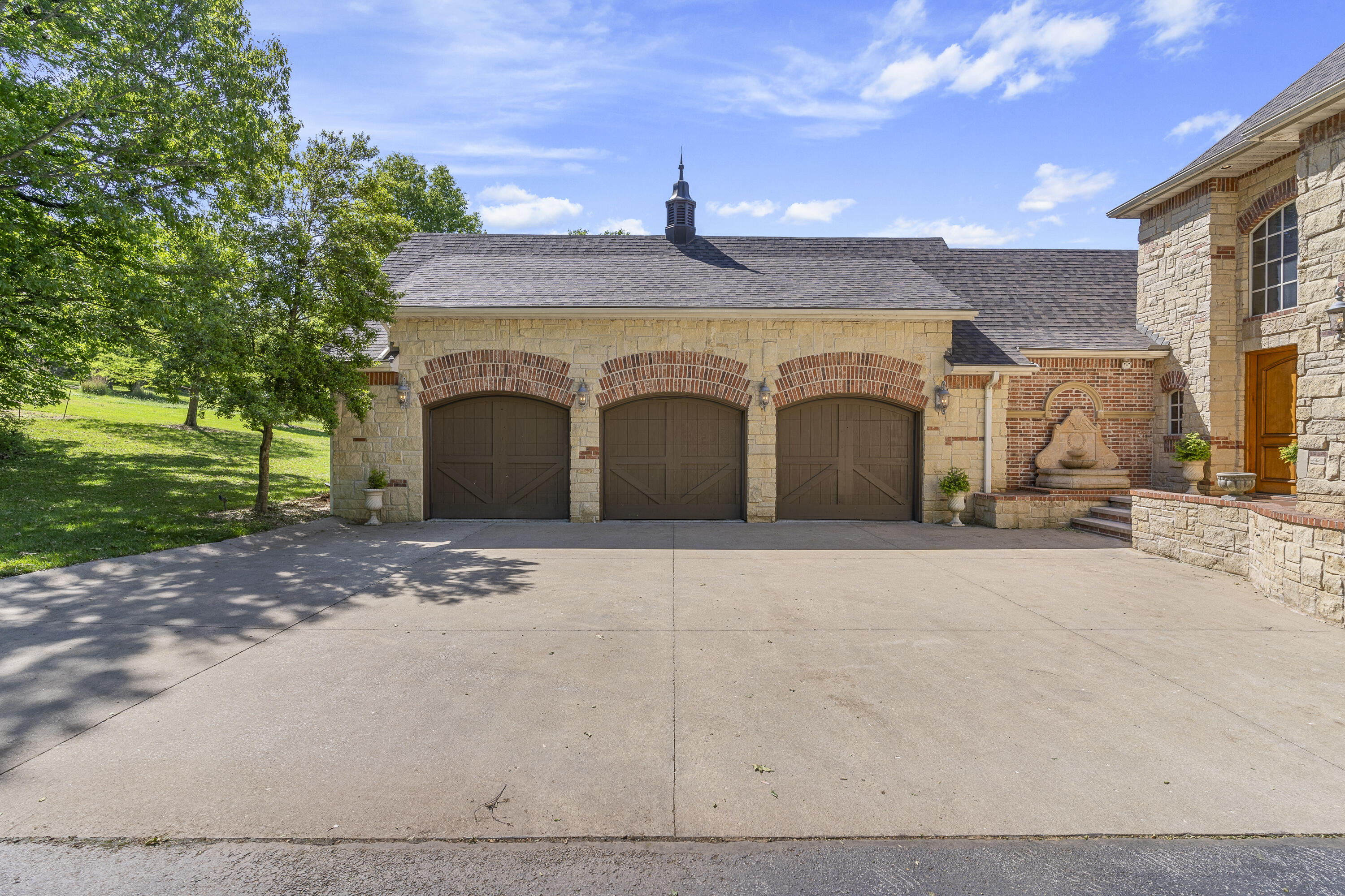 James River Est - Residential