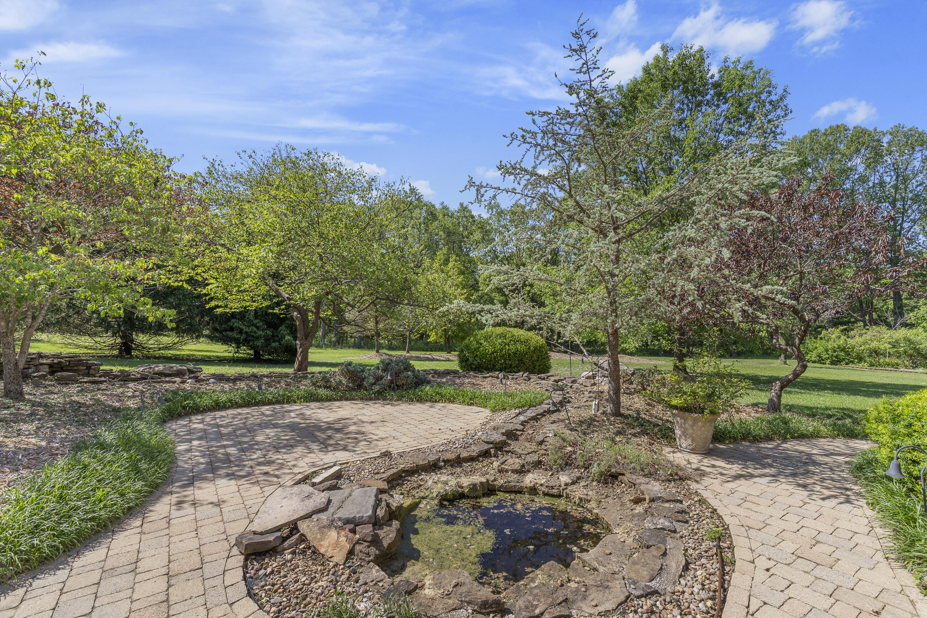 James River Est - Residential