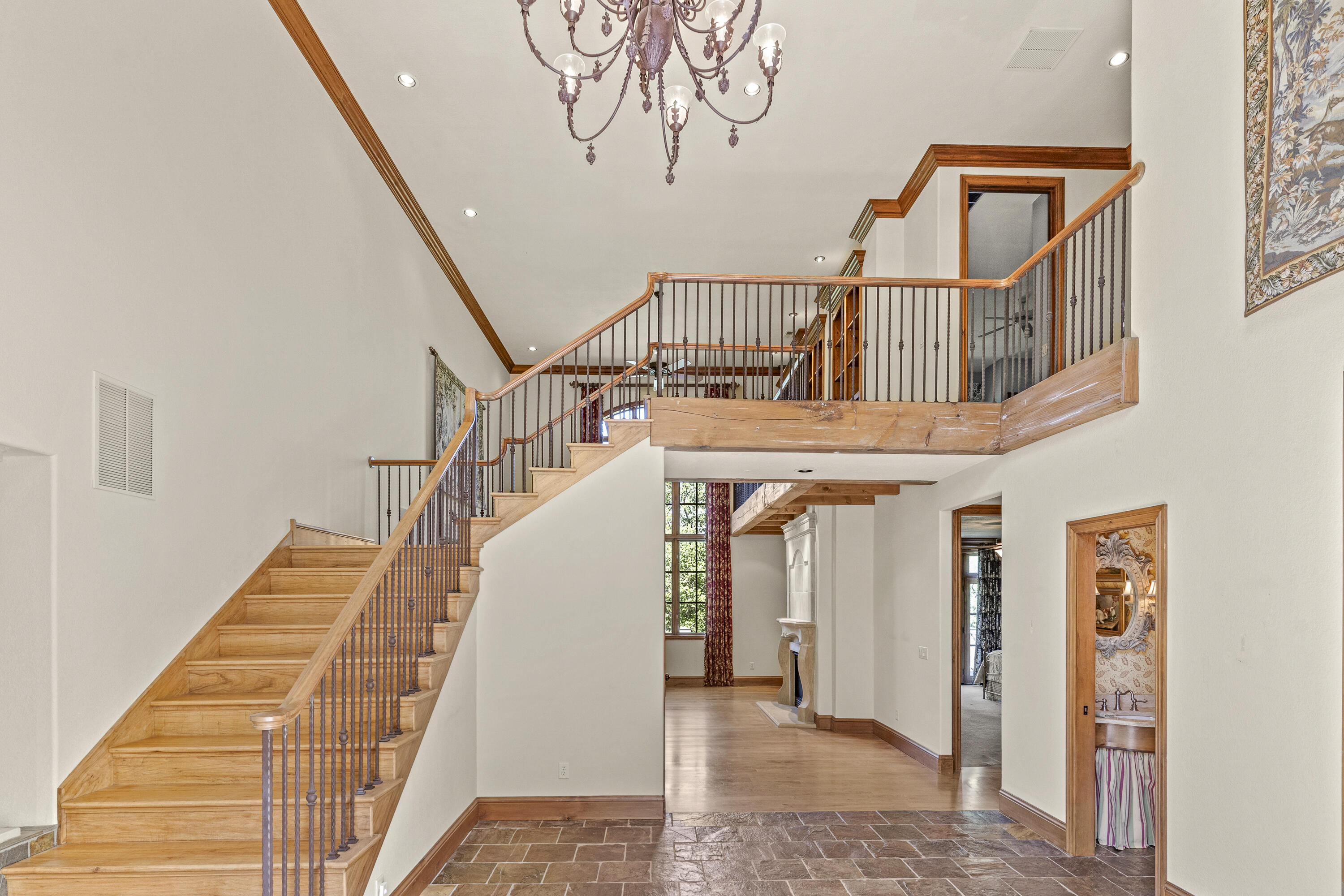 James River Est - Residential
