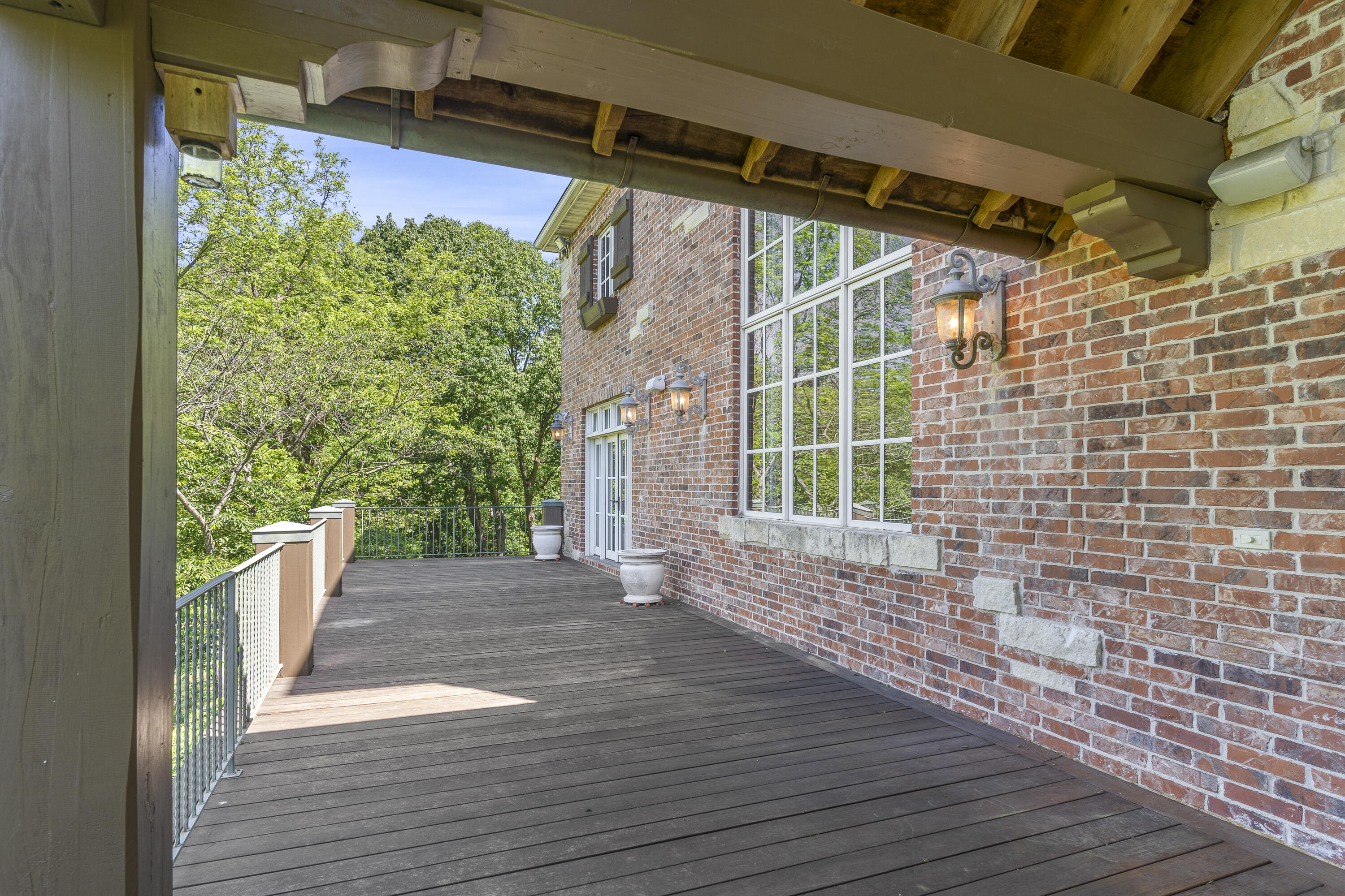 James River Est - Residential
