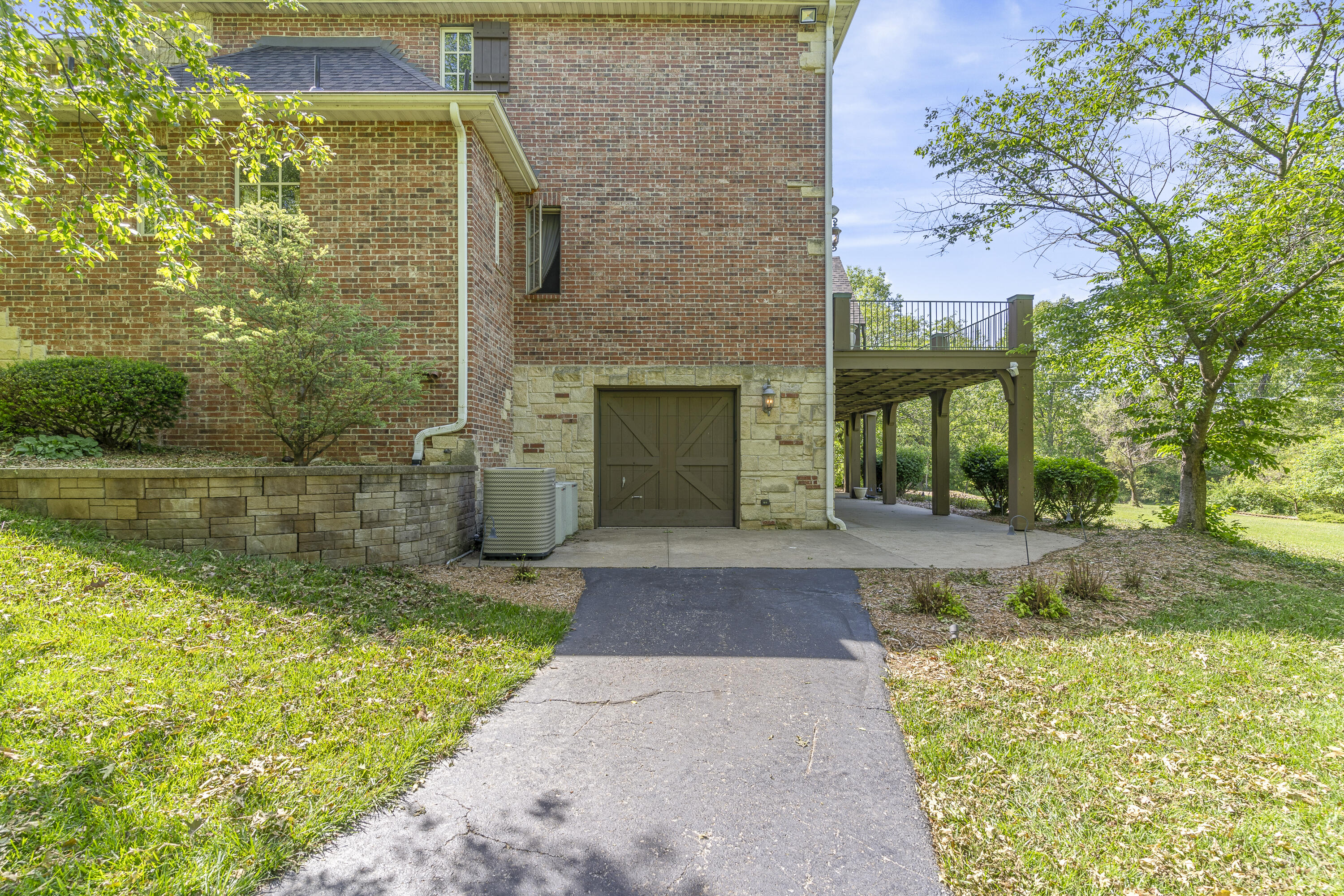 James River Est - Residential