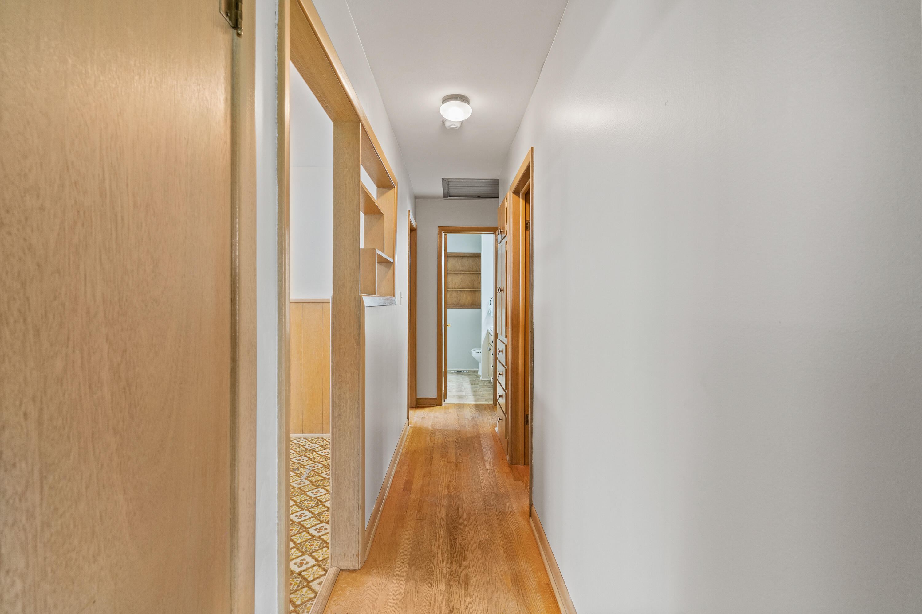 South Haven - Residential