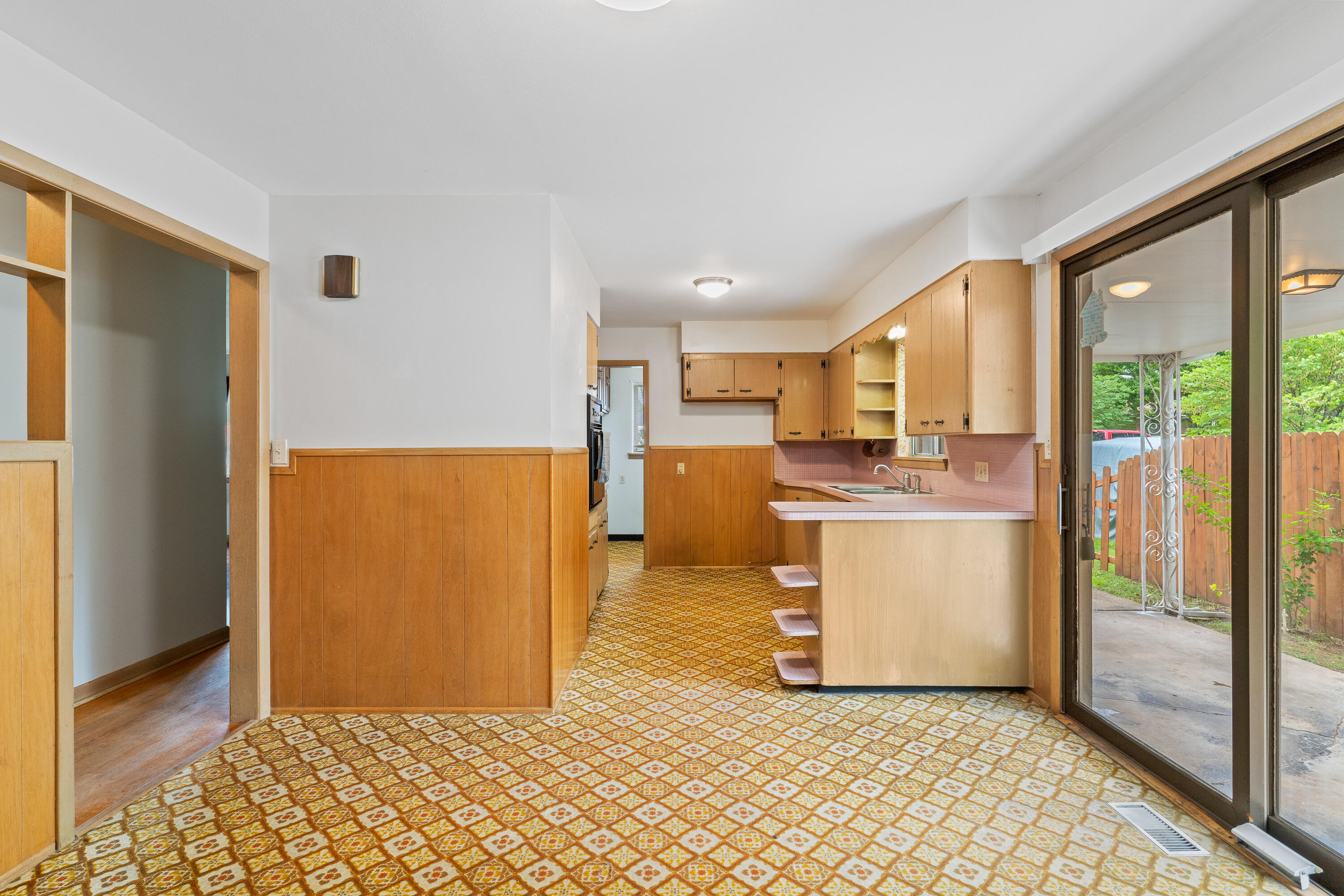 South Haven - Residential