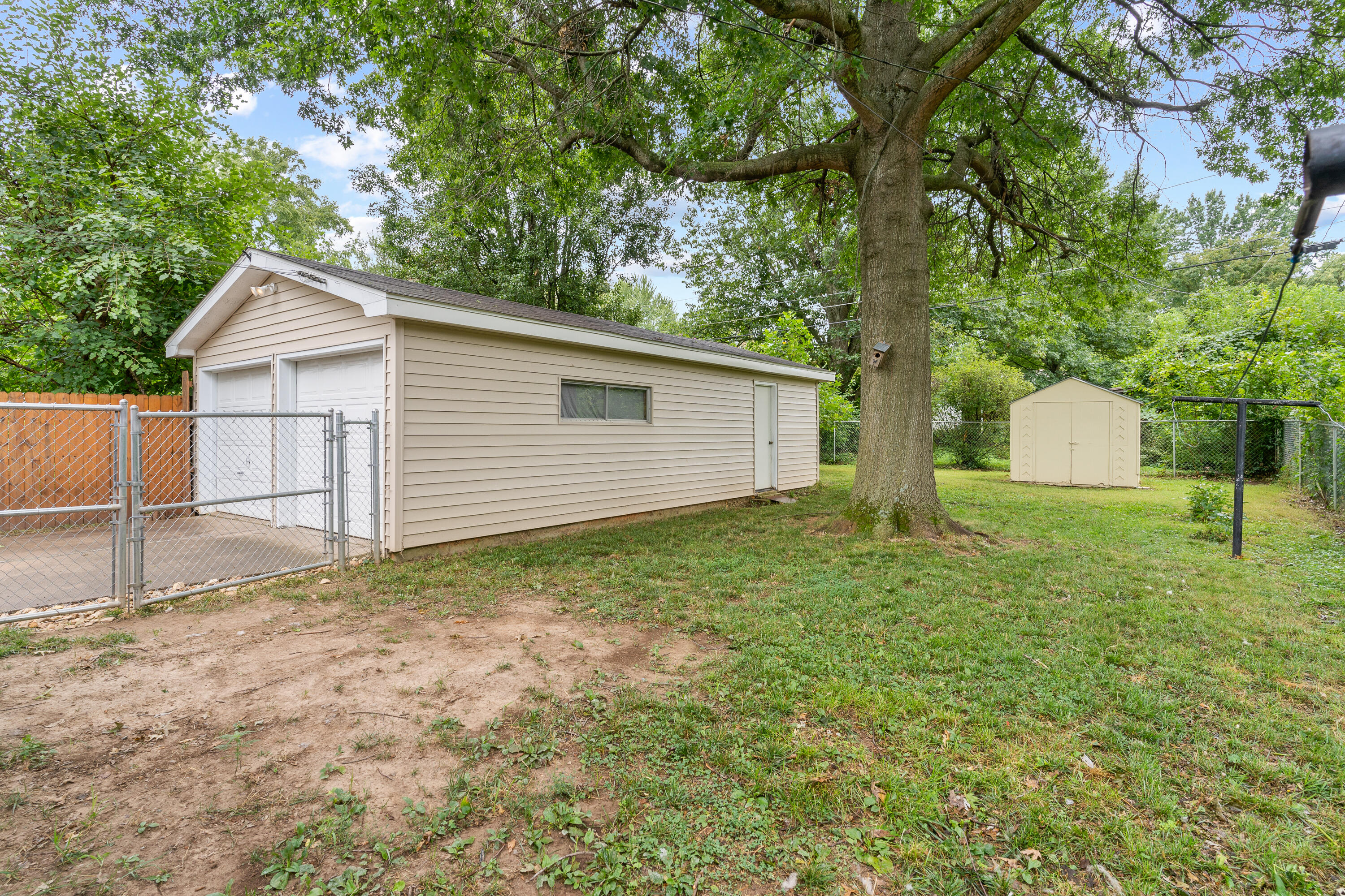 South Haven - Residential