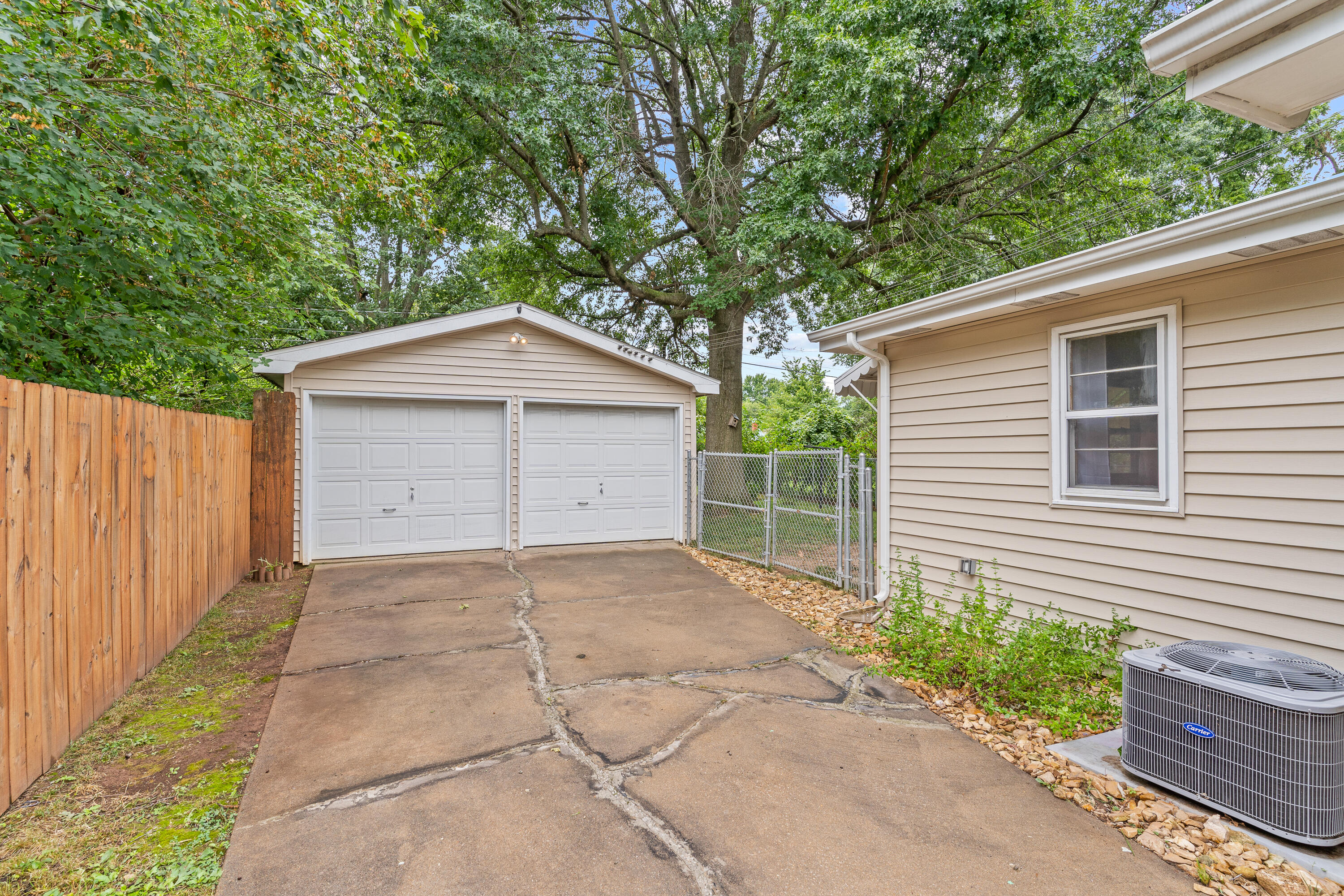 South Haven - Residential