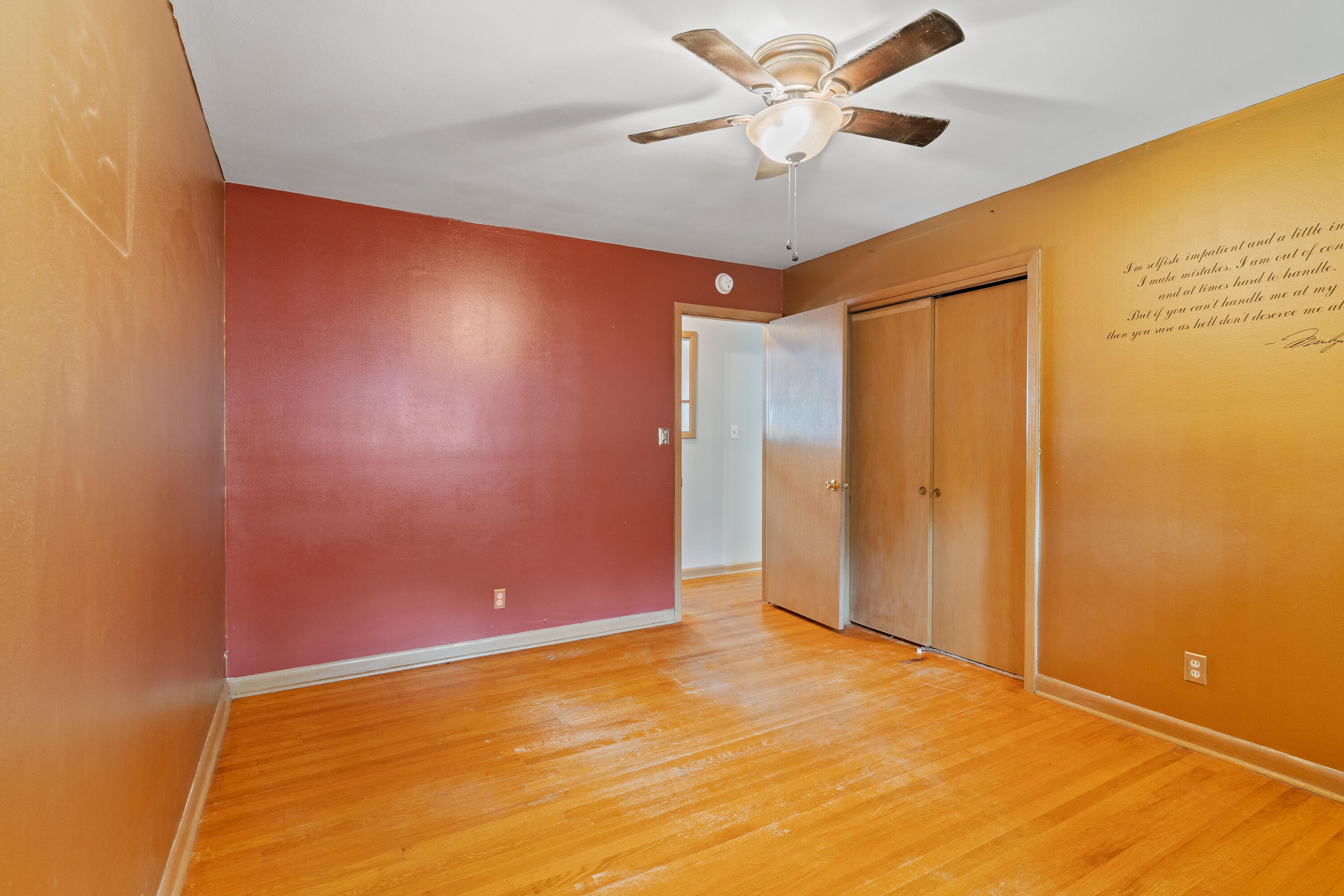 South Haven - Residential