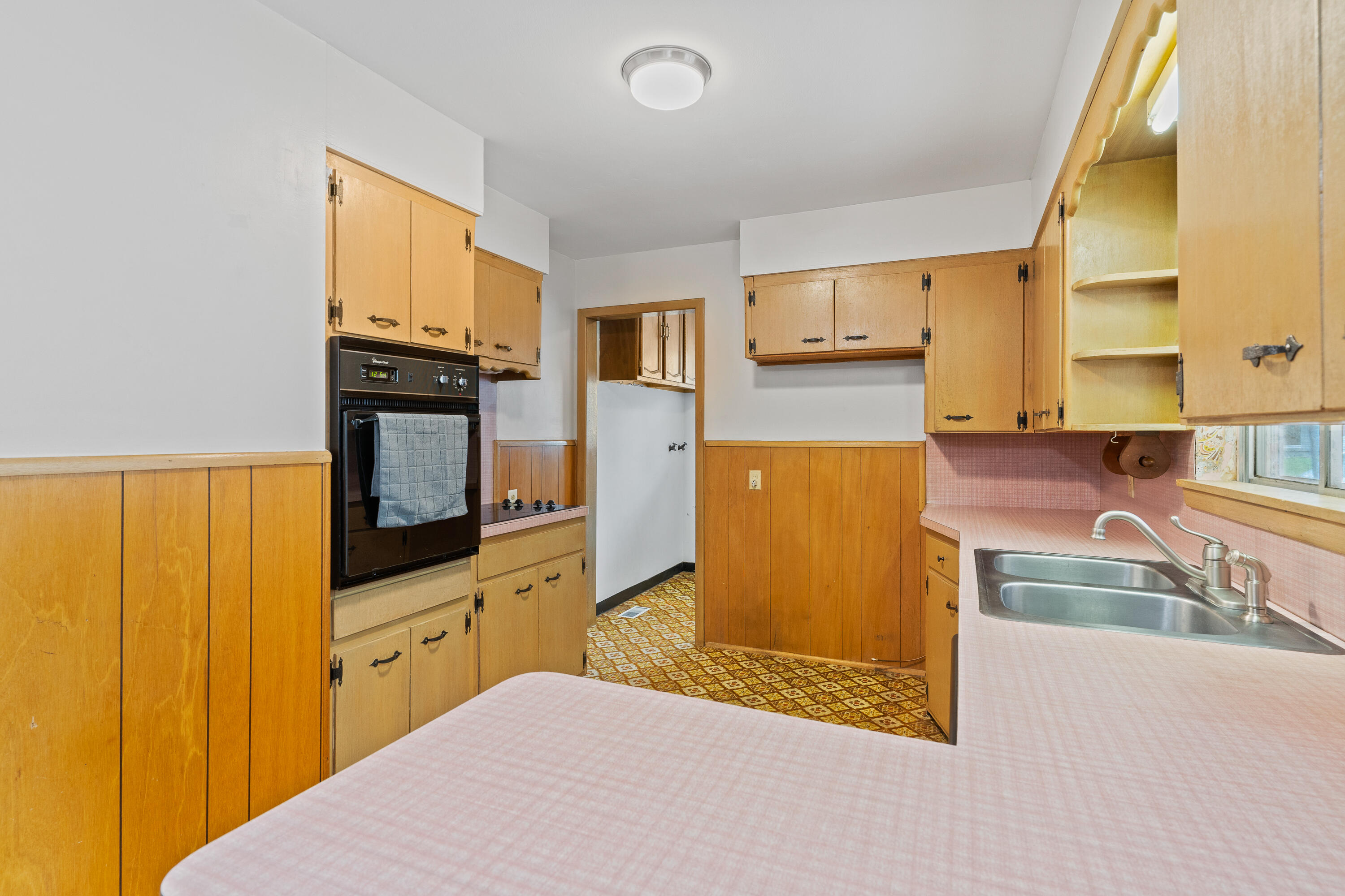 South Haven - Residential