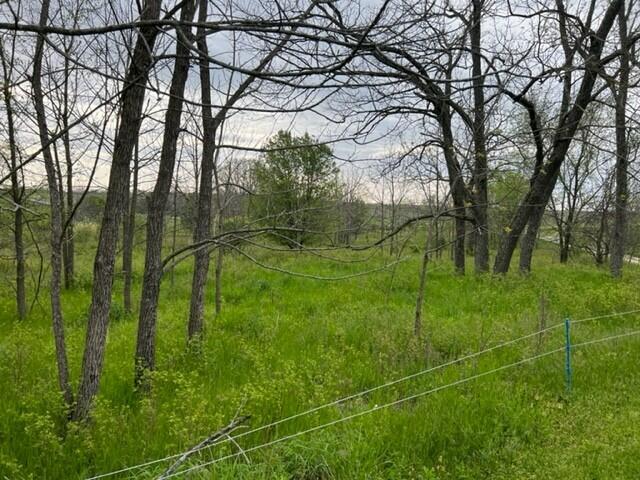 Howell Valley Estates - Land