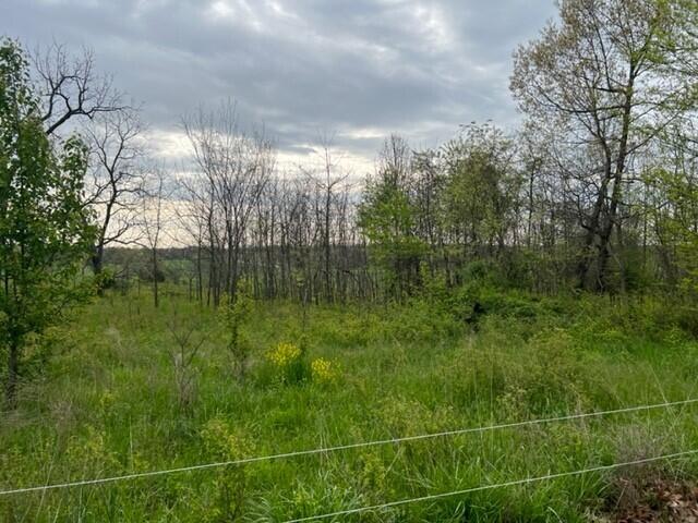 Howell Valley Estates - Land