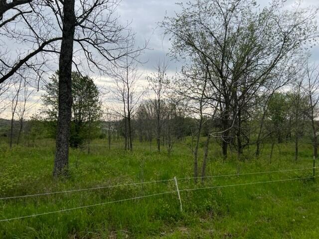 Howell Valley Estates - Land