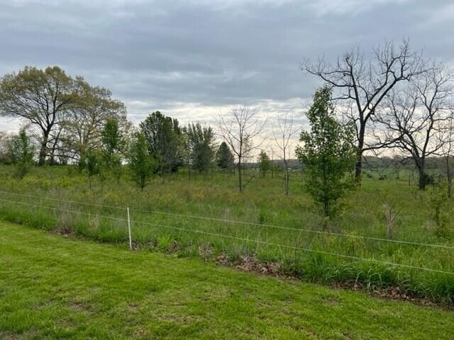 Great Lot in great location !!!! 3 acres in Howell Valley Estates !!! Priced to sell  at $21,900.00