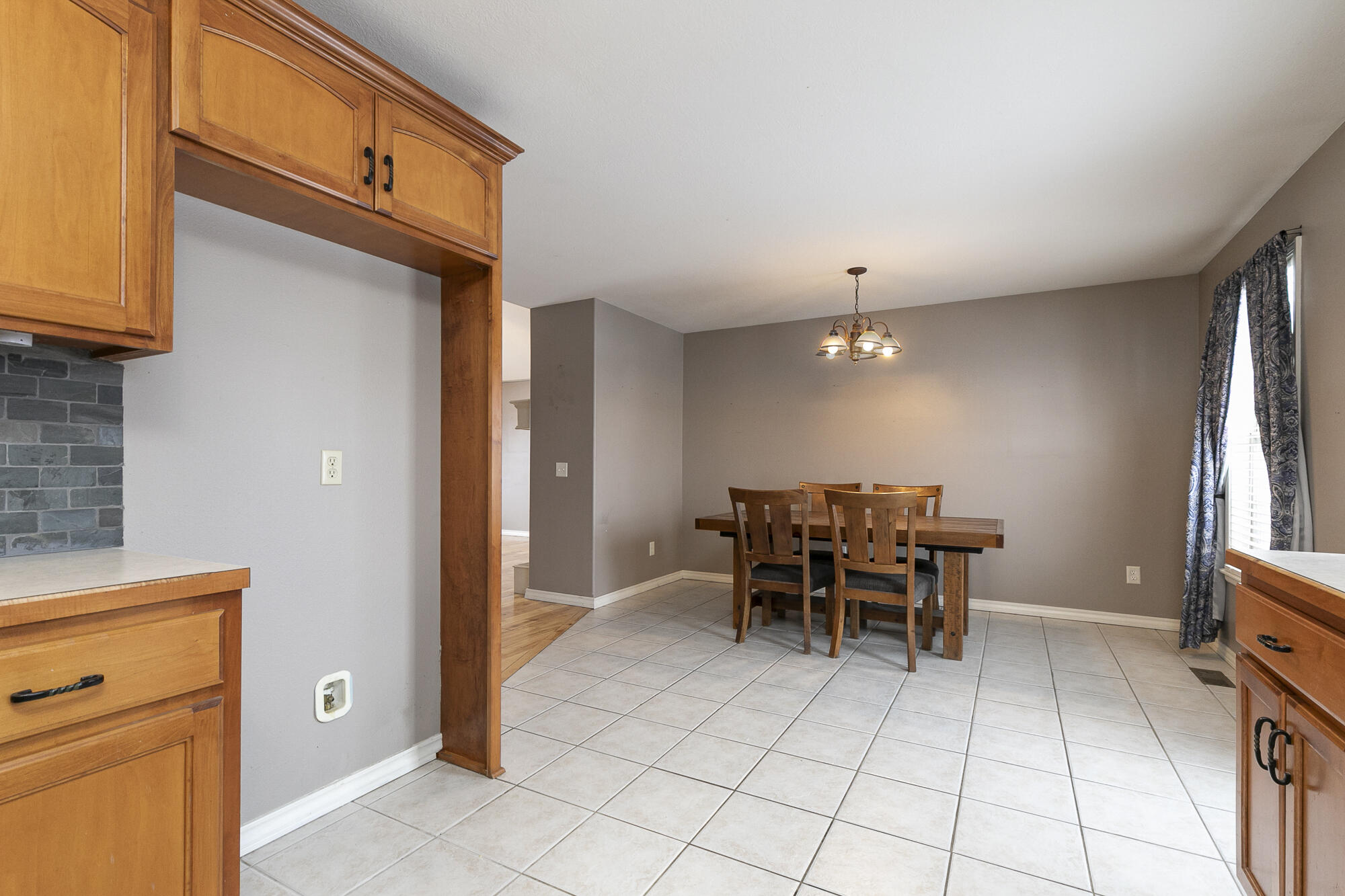 Pembrook Place - Residential