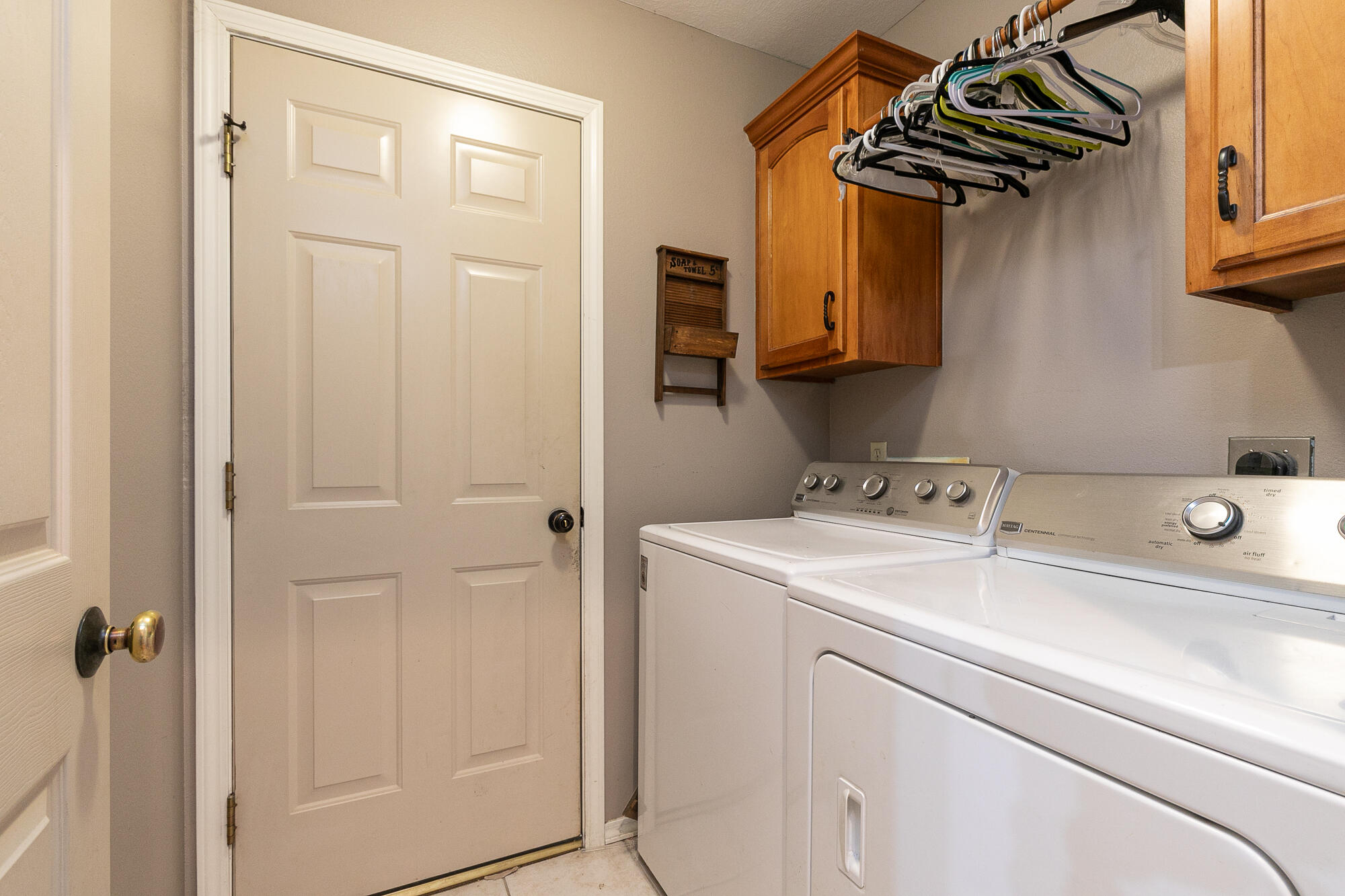Pembrook Place - Residential