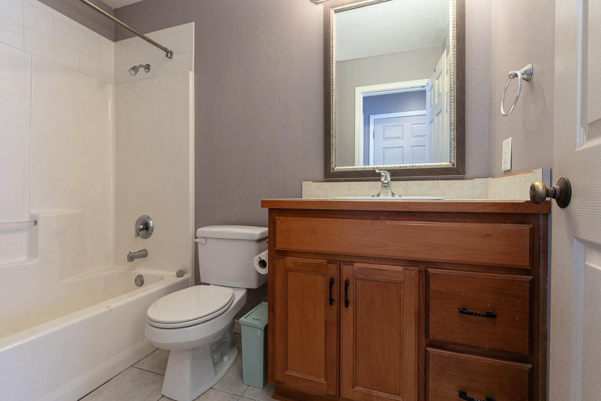 Pembrook Place - Residential