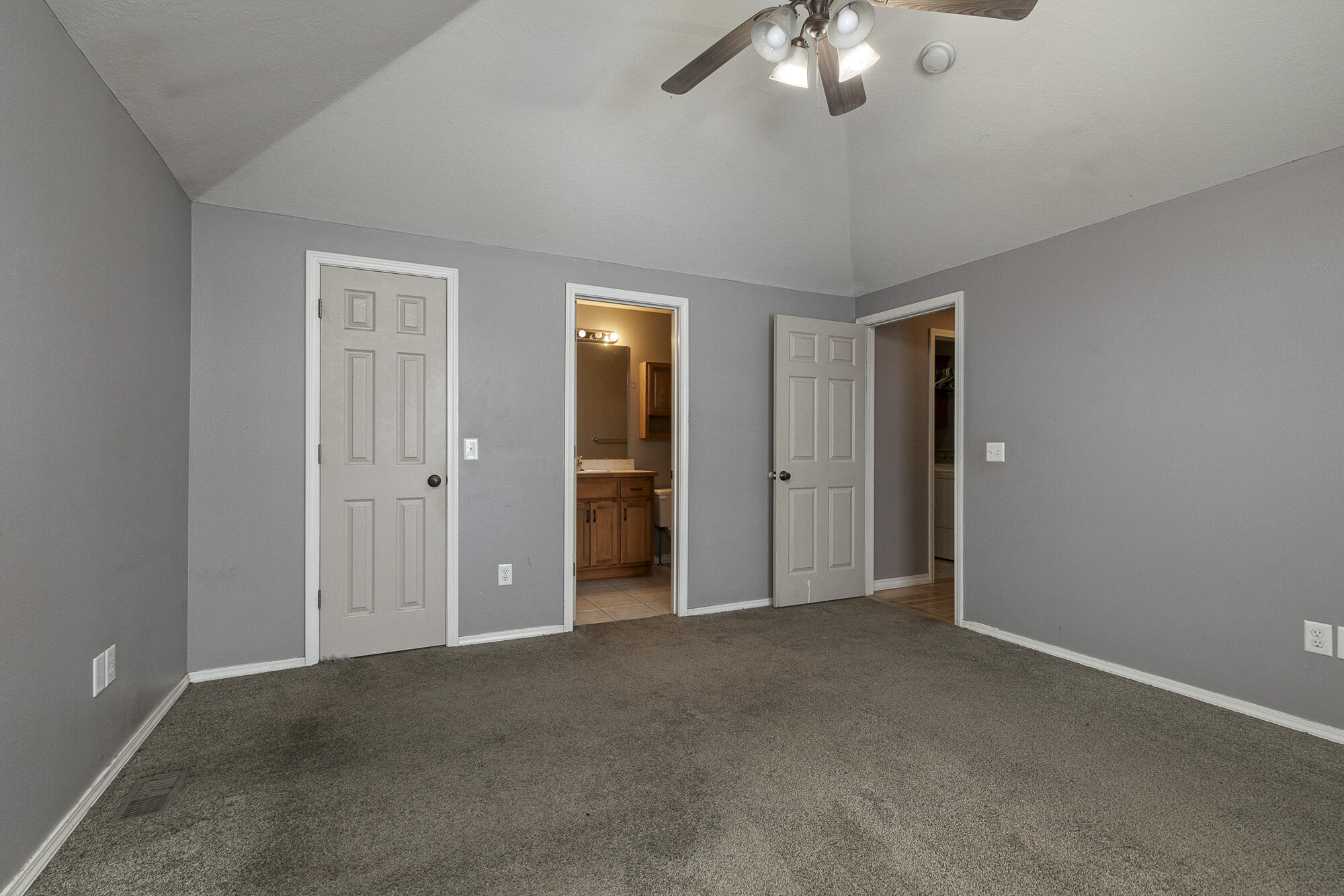 Pembrook Place - Residential