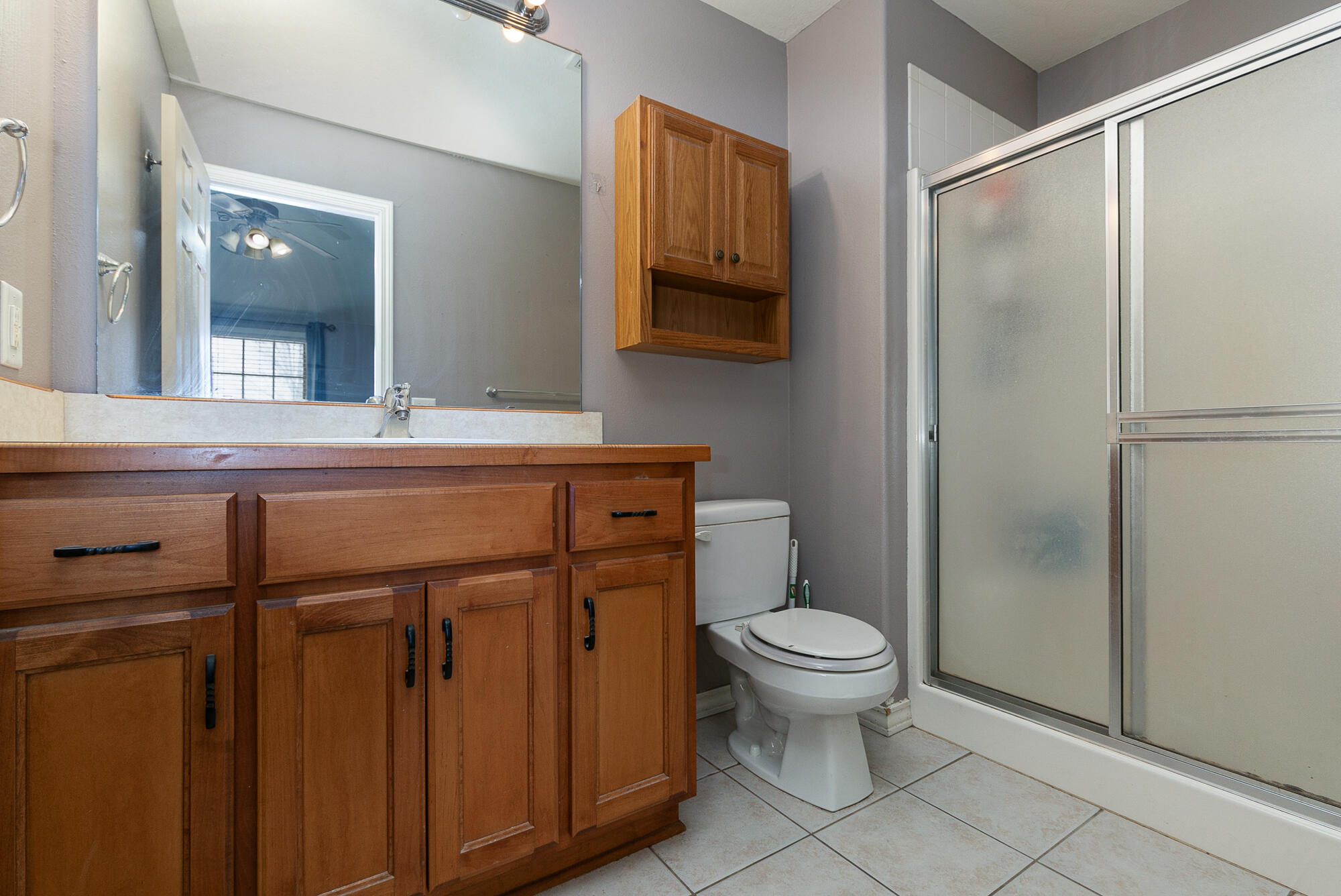 Pembrook Place - Residential