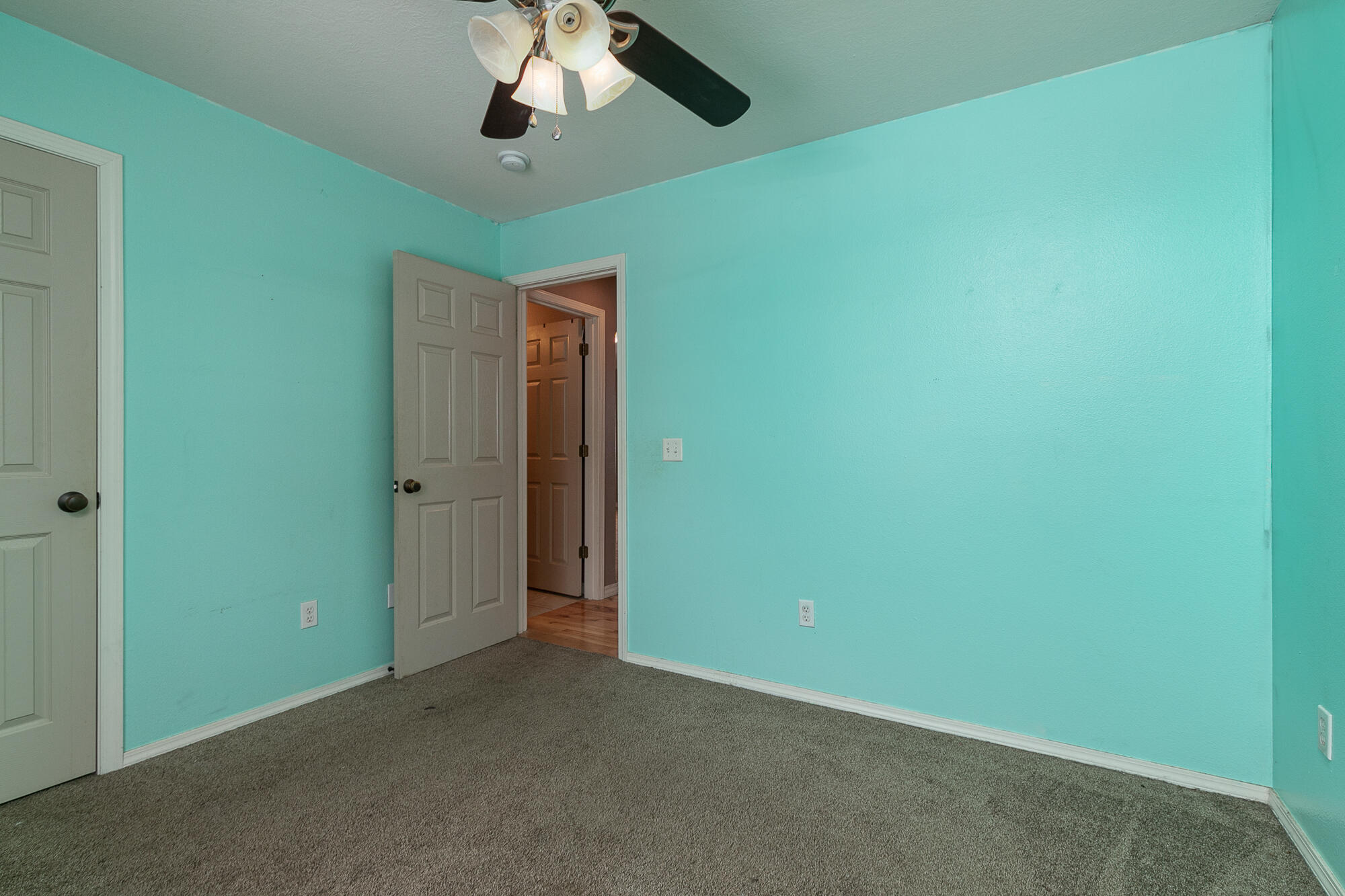 Pembrook Place - Residential