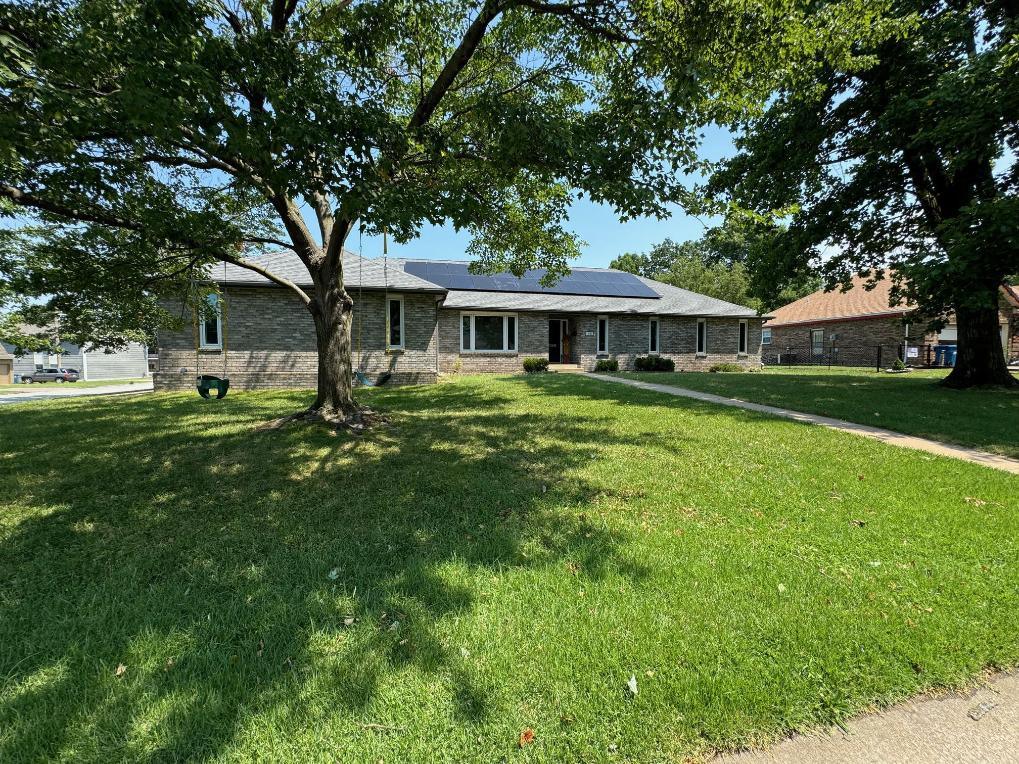 View Joplin, MO 64801 house