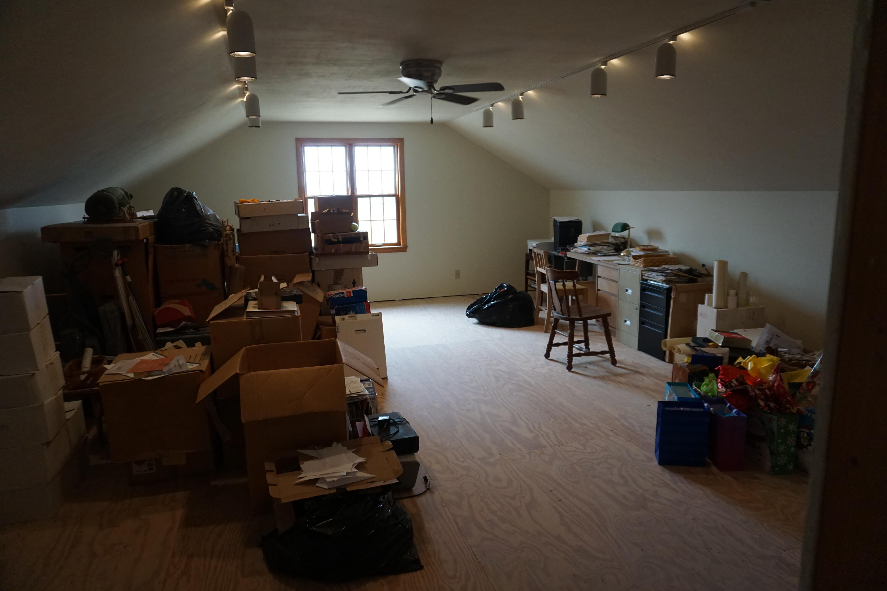Texas-Not in List - Residential