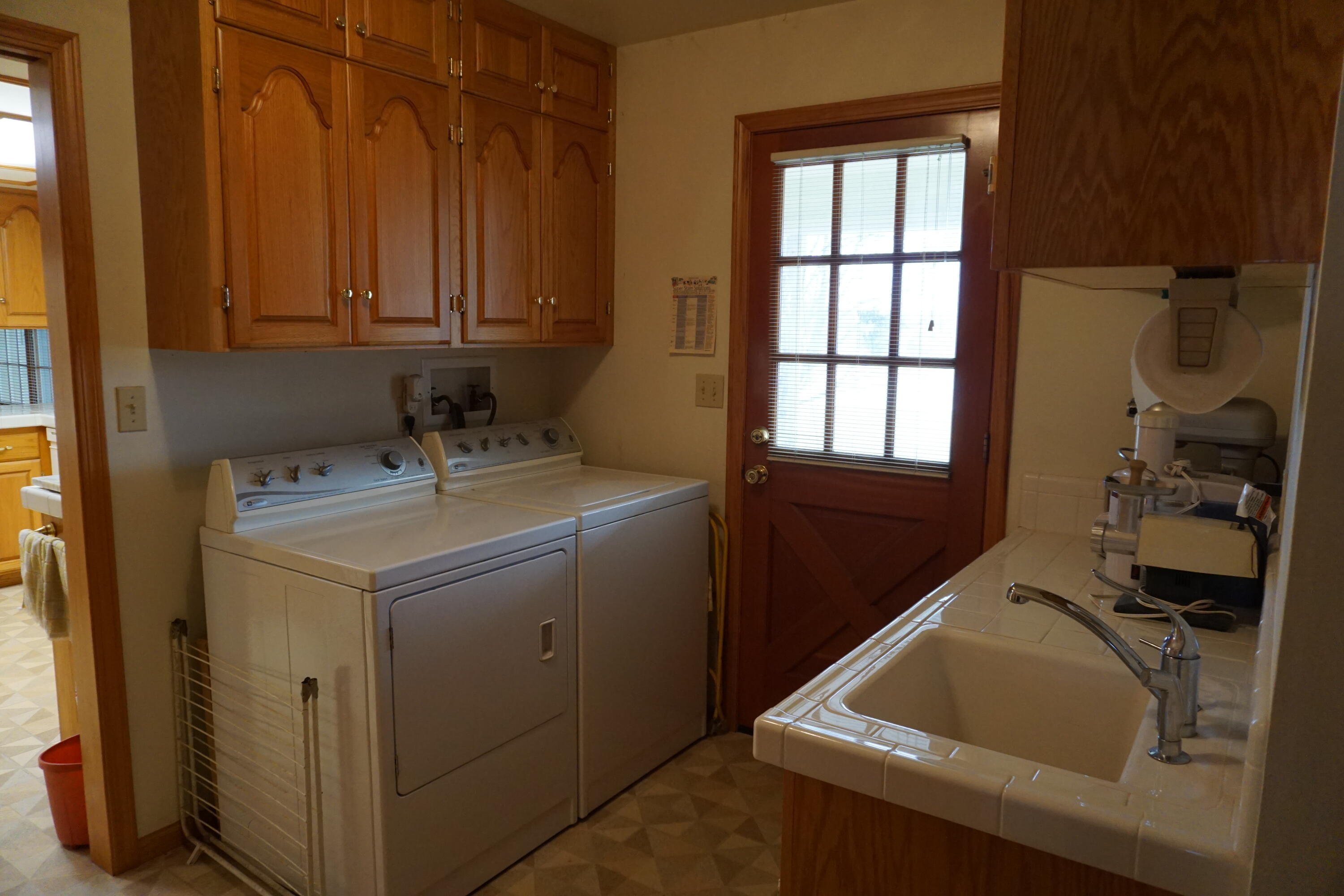 Texas-Not in List - Residential
