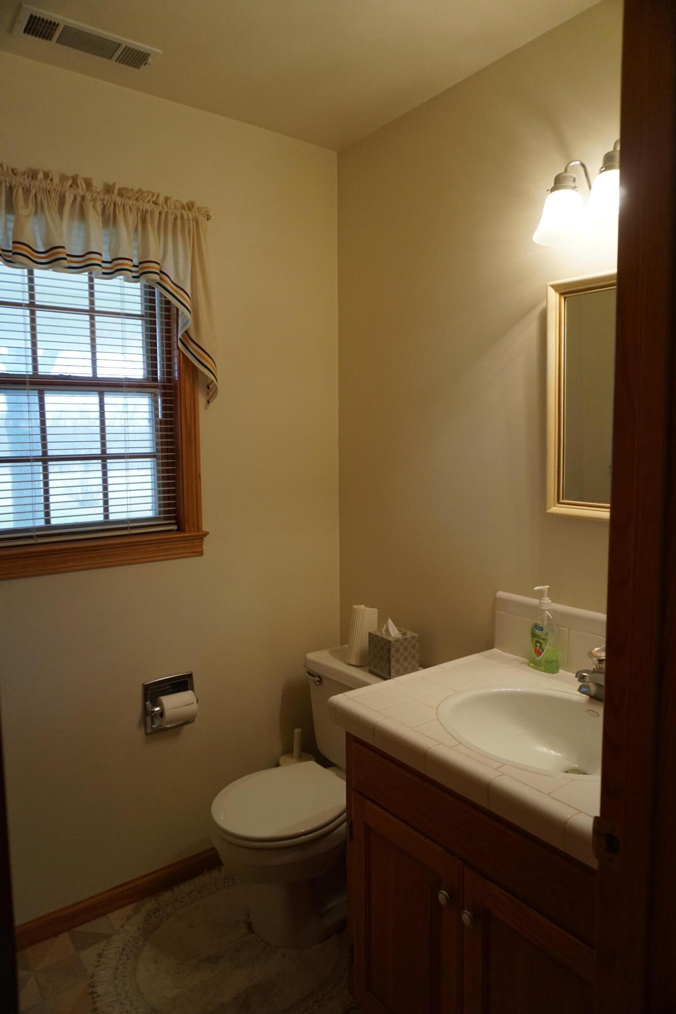 Texas-Not in List - Residential