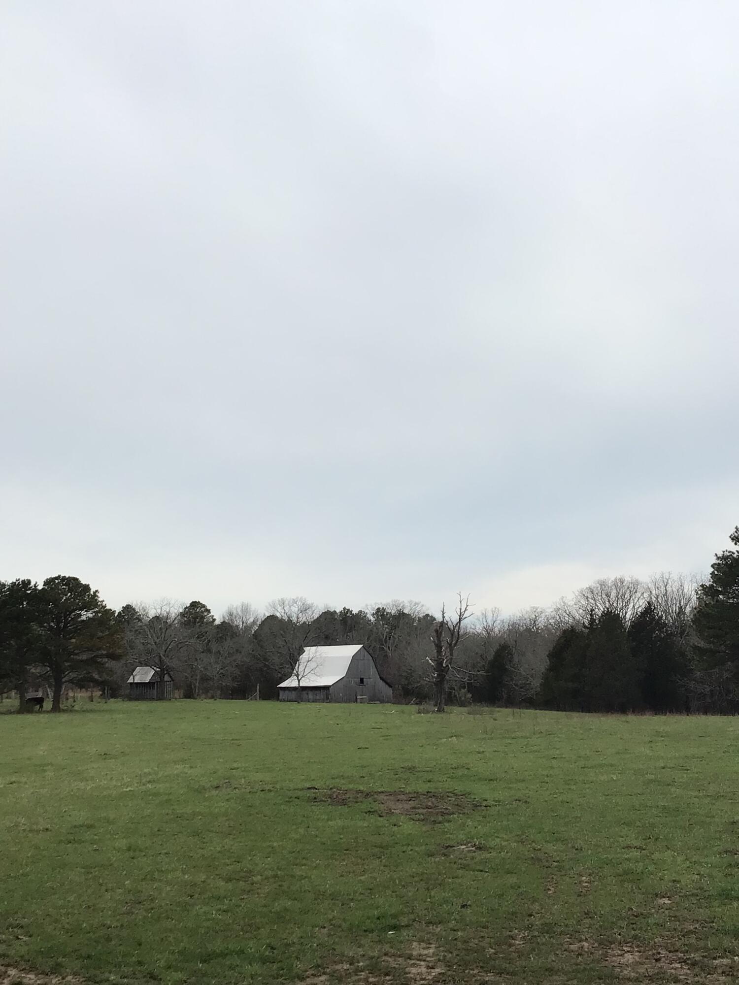 N/A - Farm