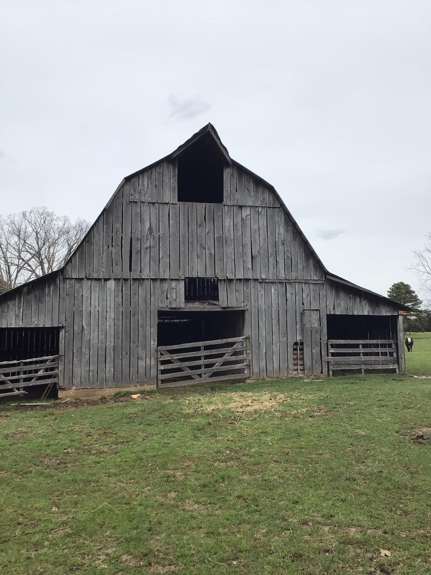N/A - Farm