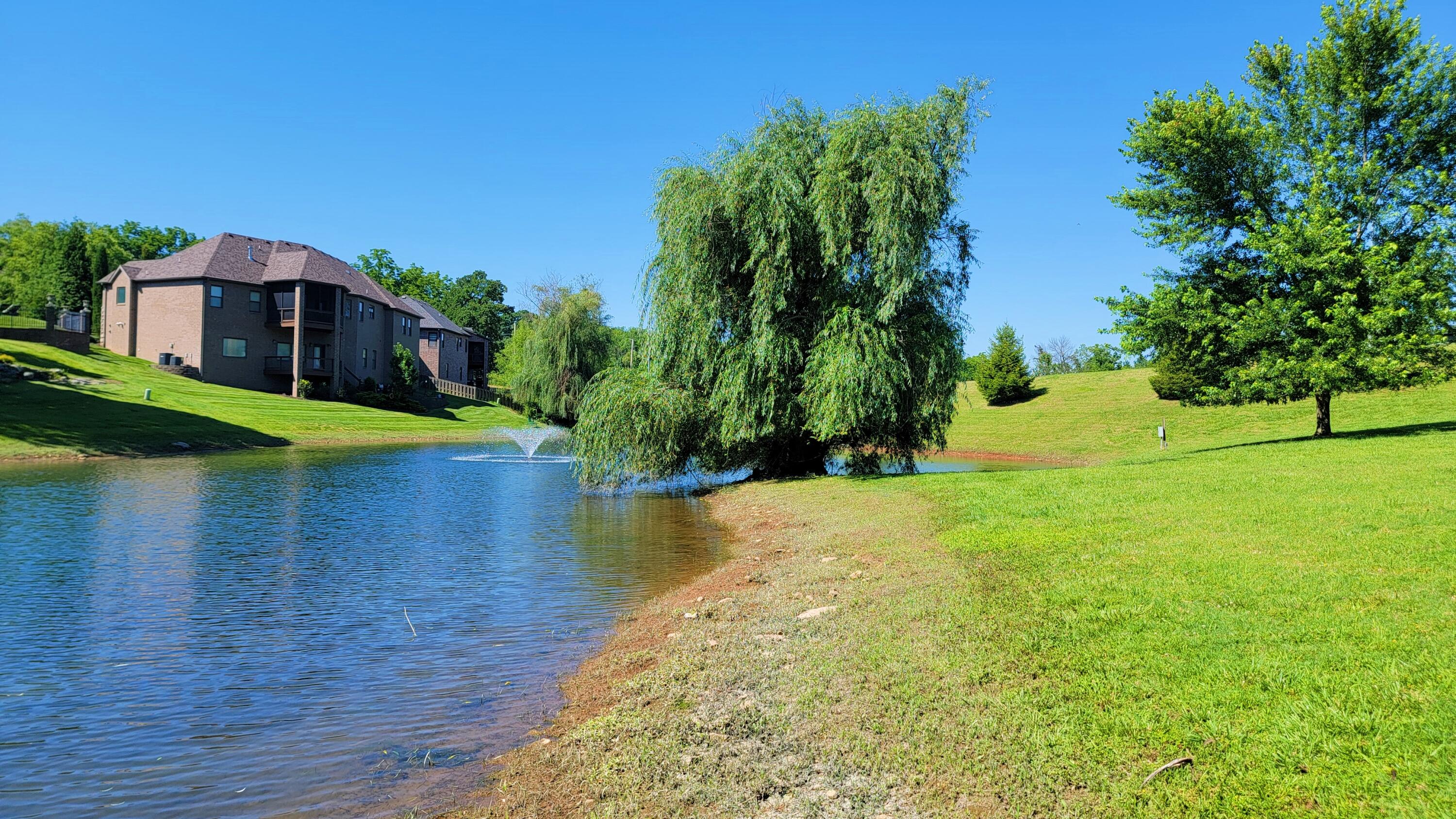 Eaglesgate - Residential