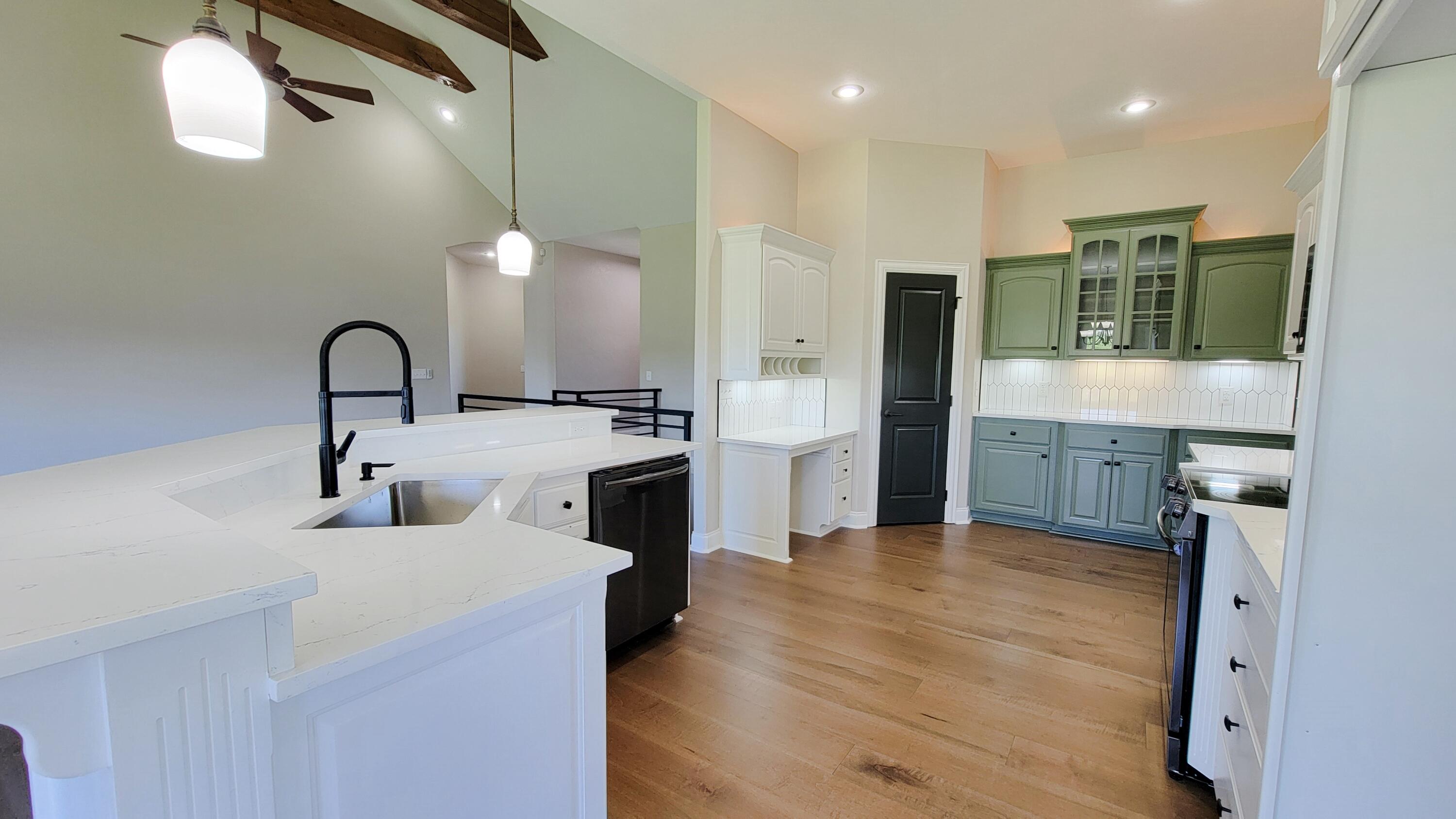 Eaglesgate - Residential
