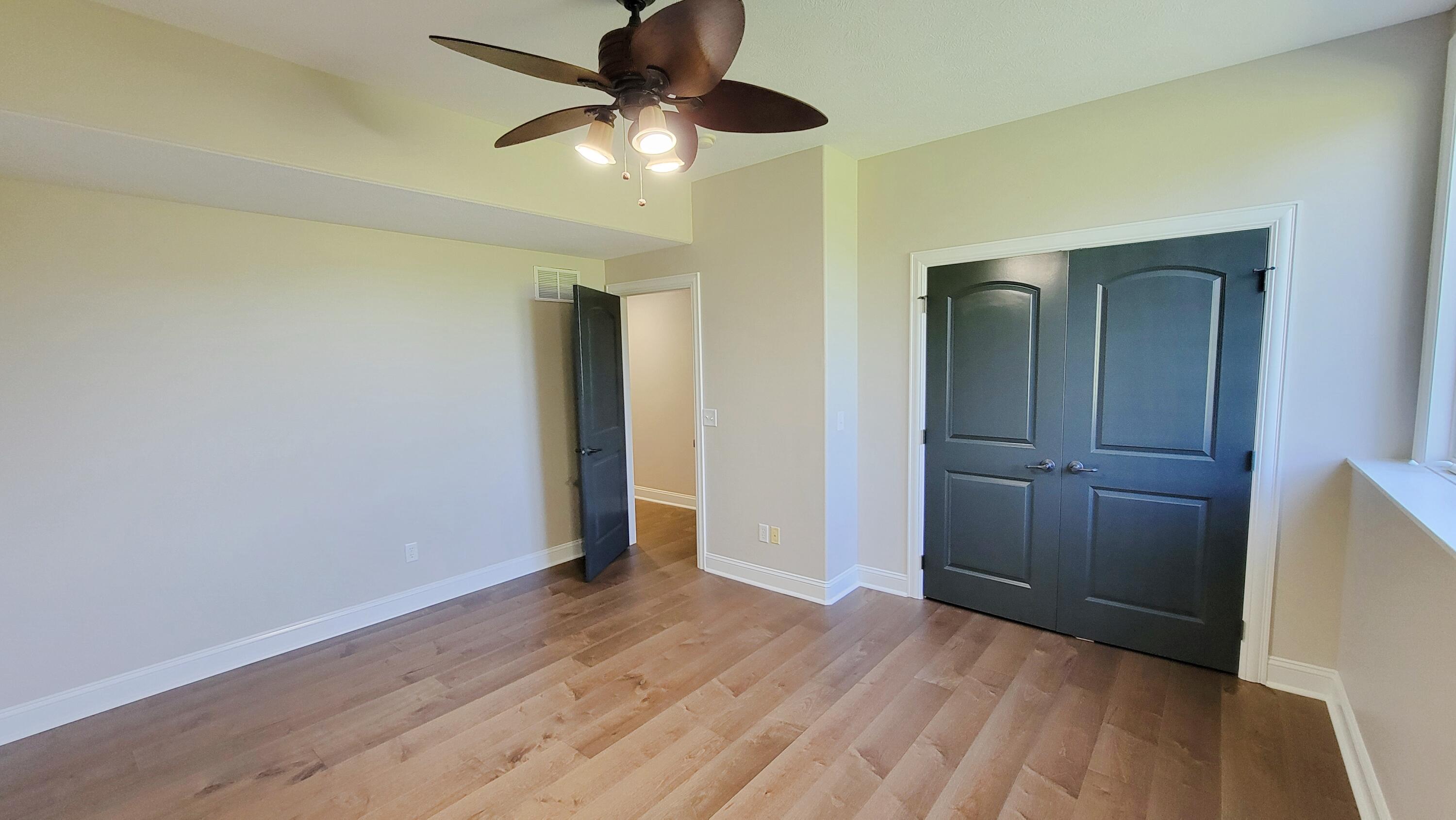 Eaglesgate - Residential