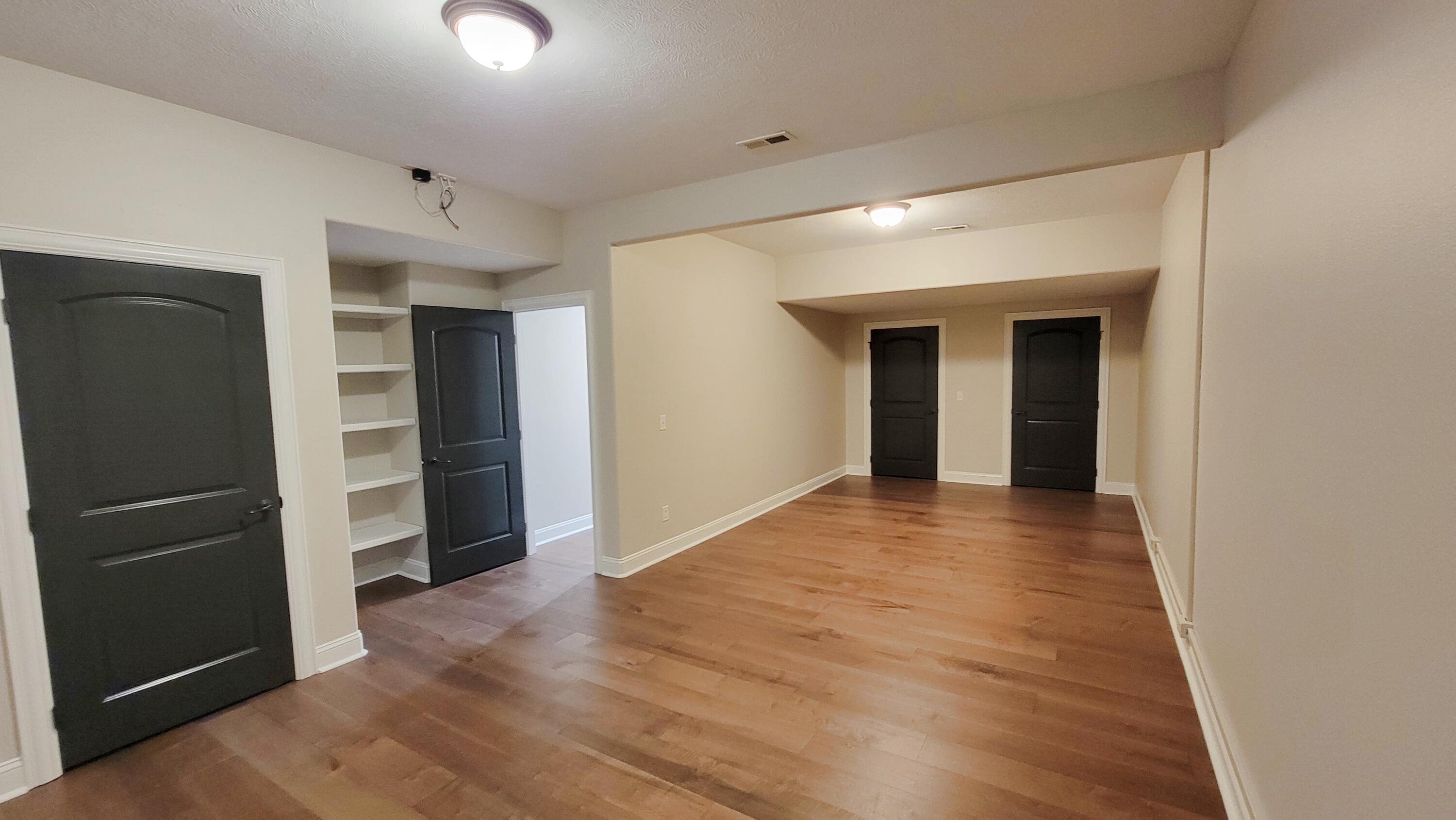 Eaglesgate - Residential