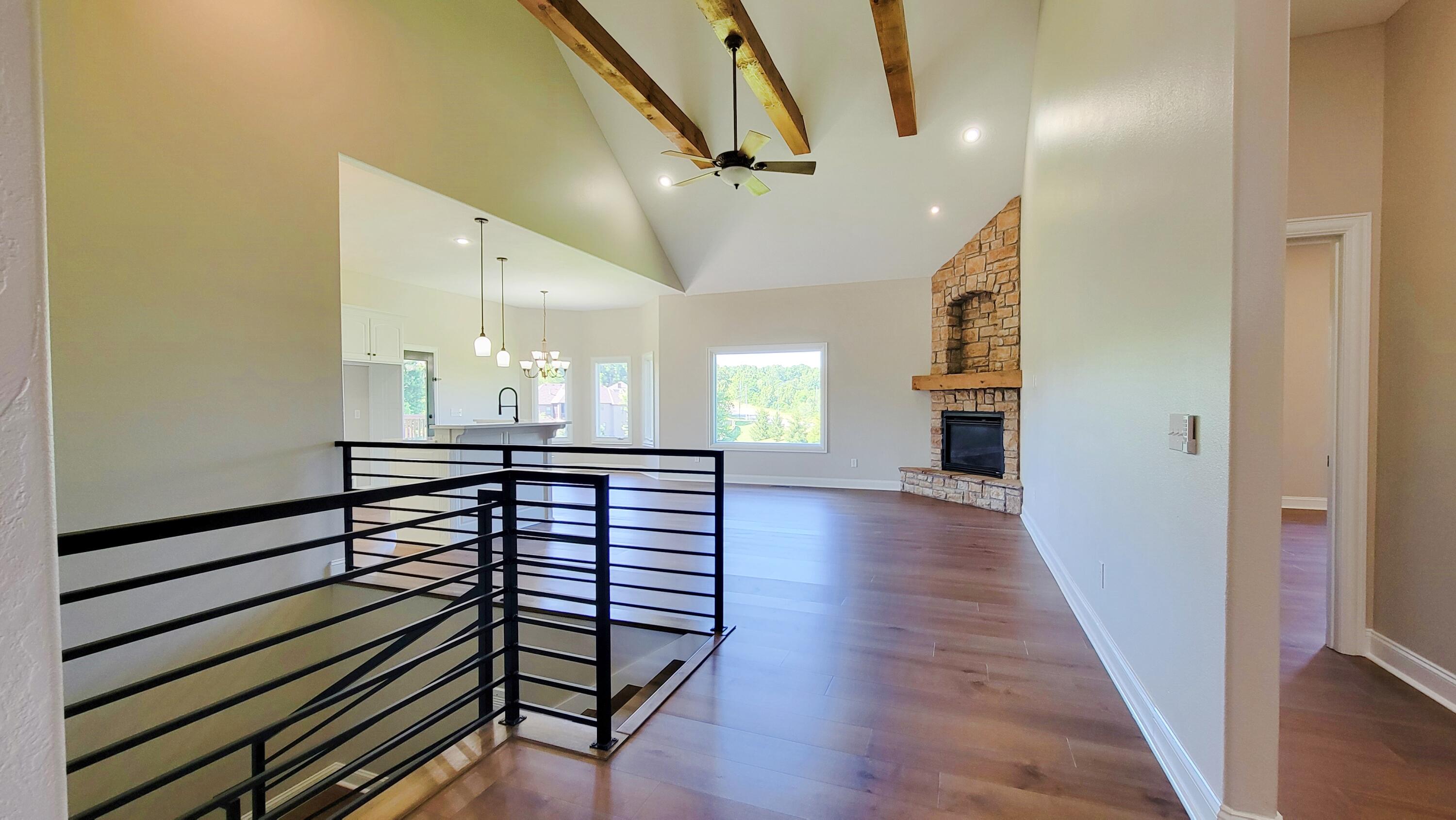 Eaglesgate - Residential
