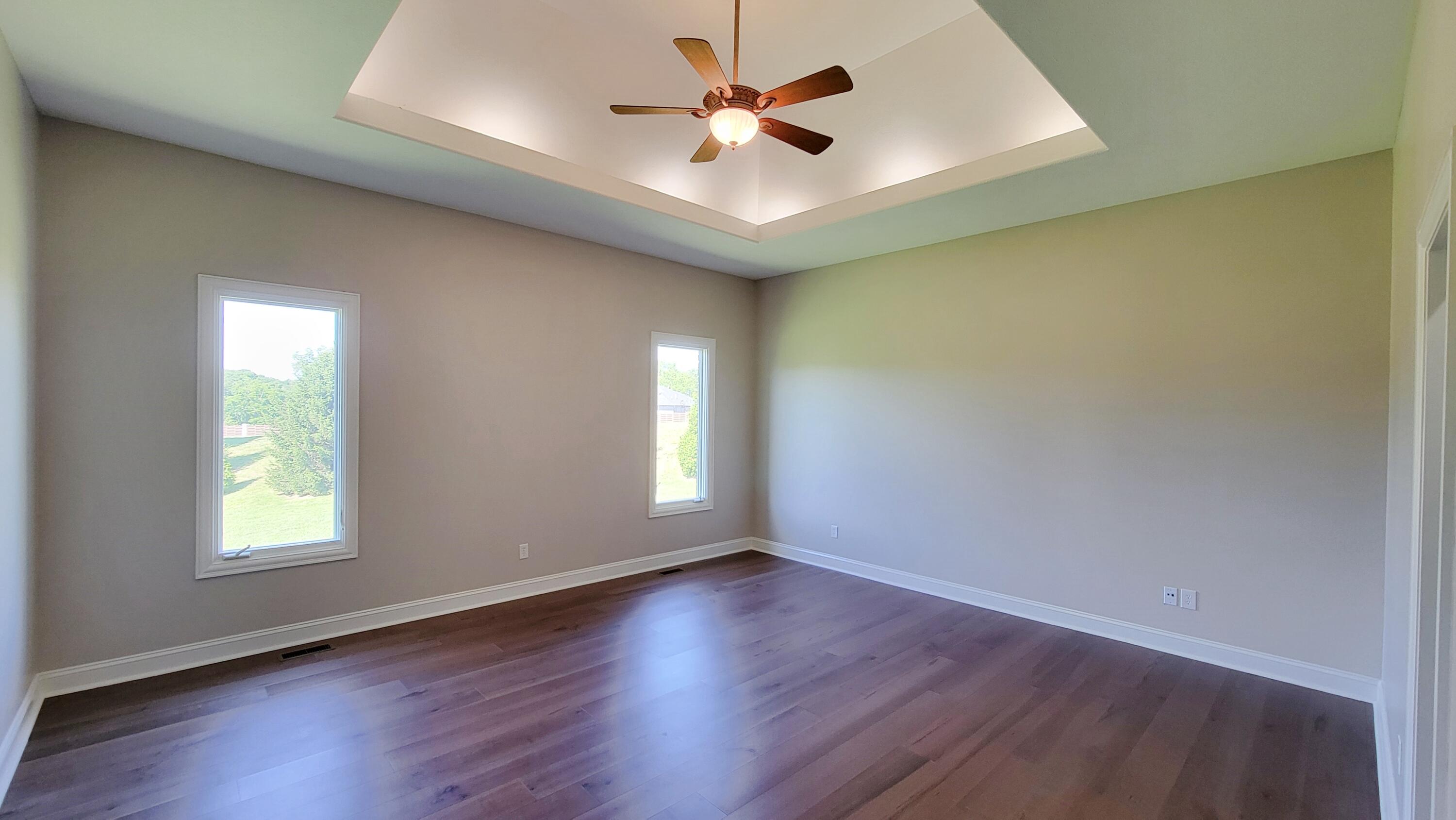 Eaglesgate - Residential