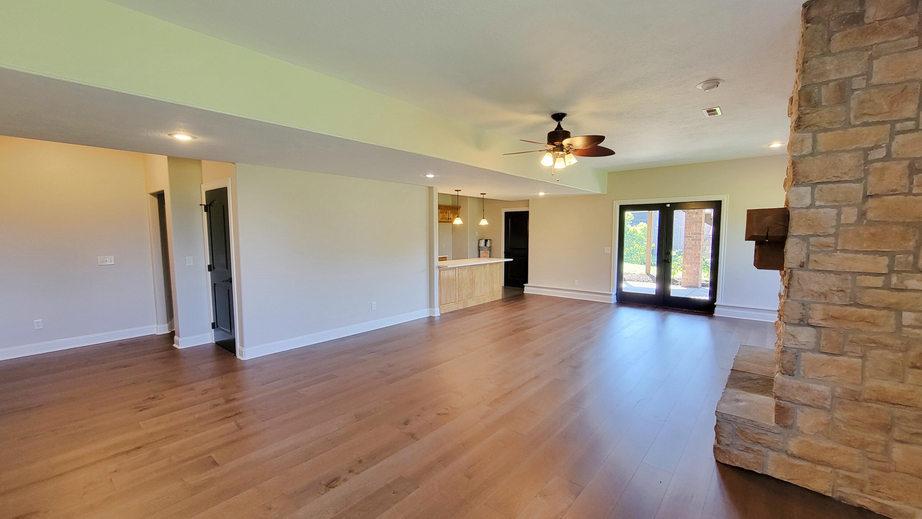 Eaglesgate - Residential