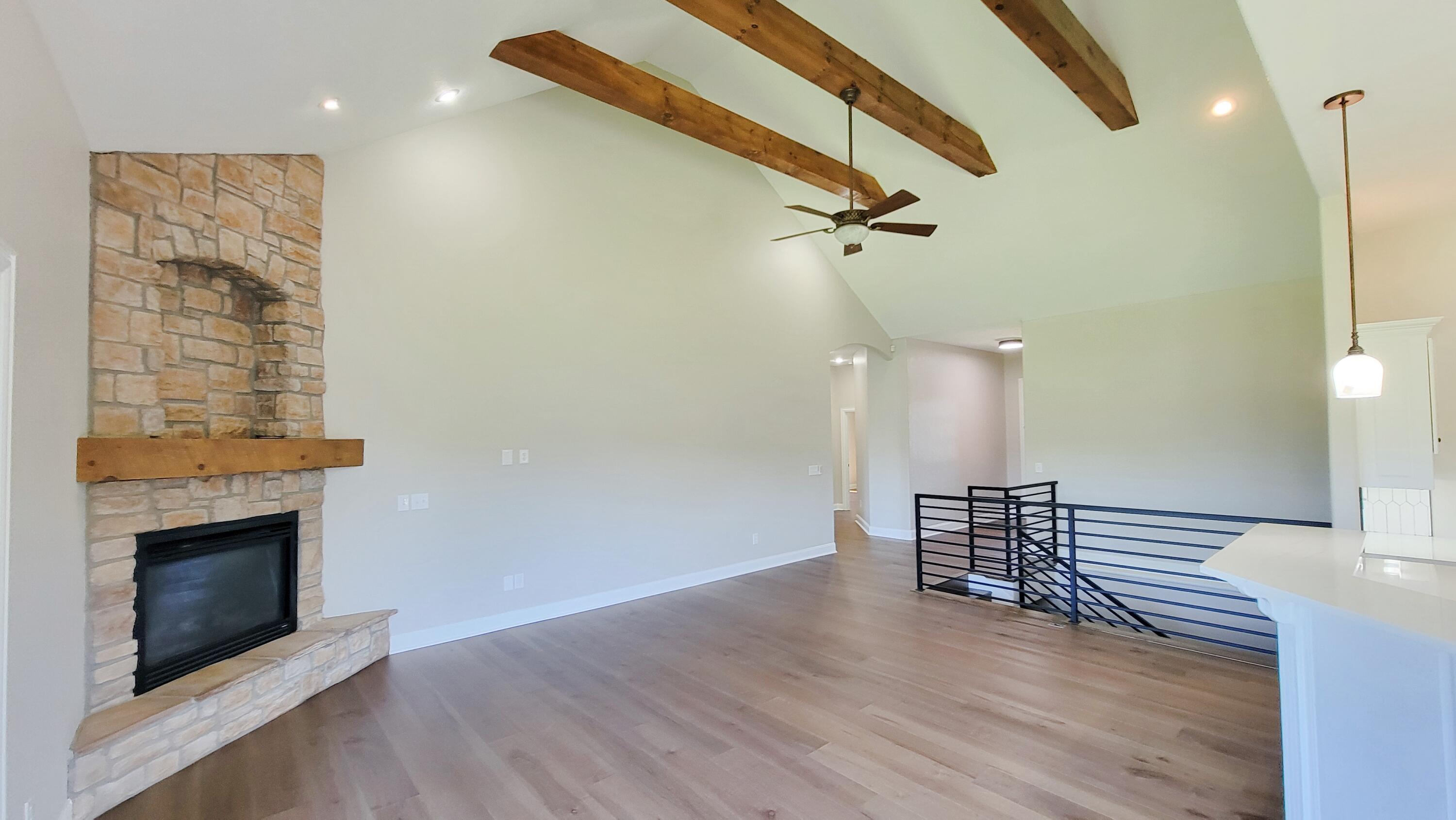 Eaglesgate - Residential