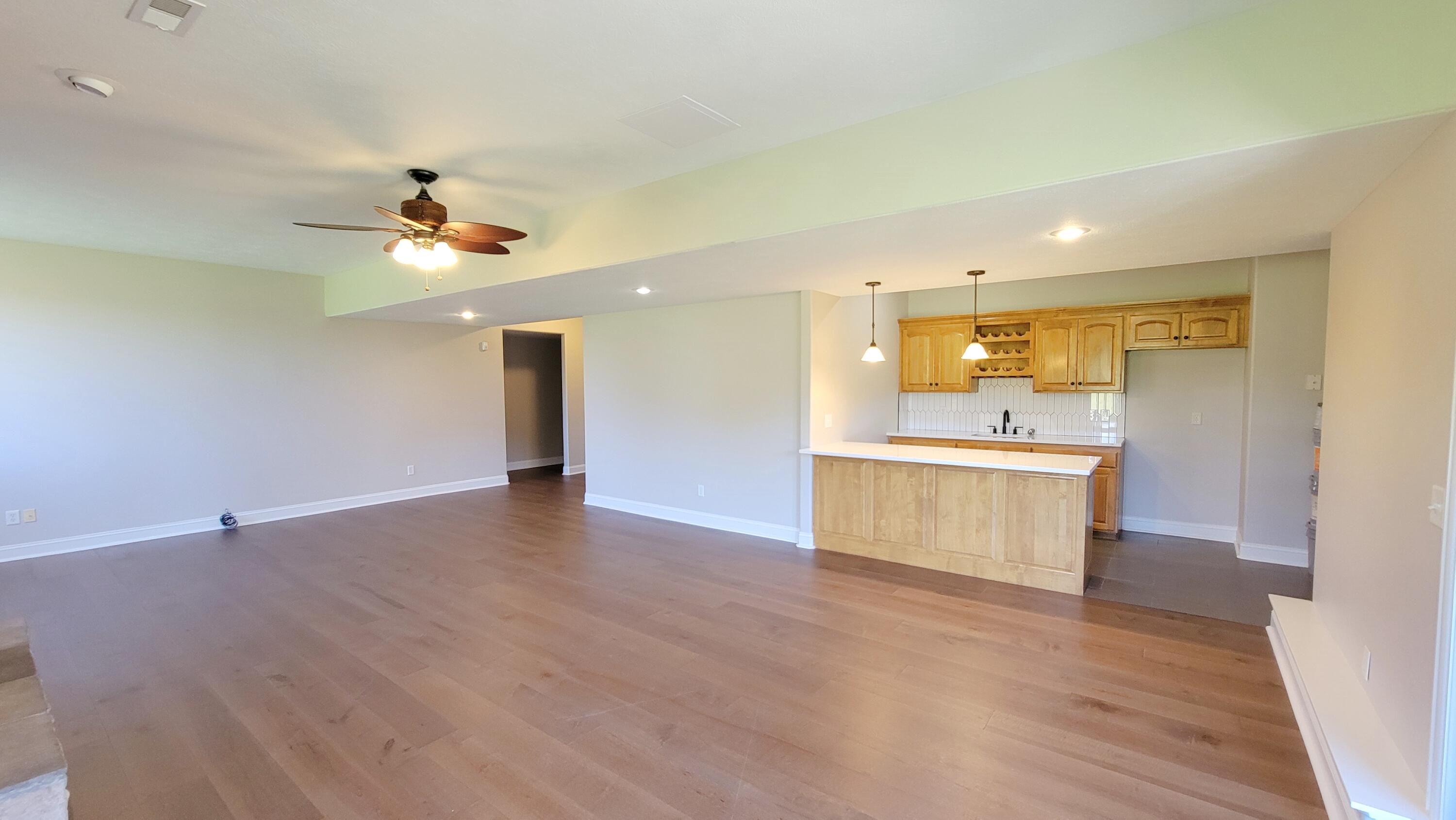 Eaglesgate - Residential