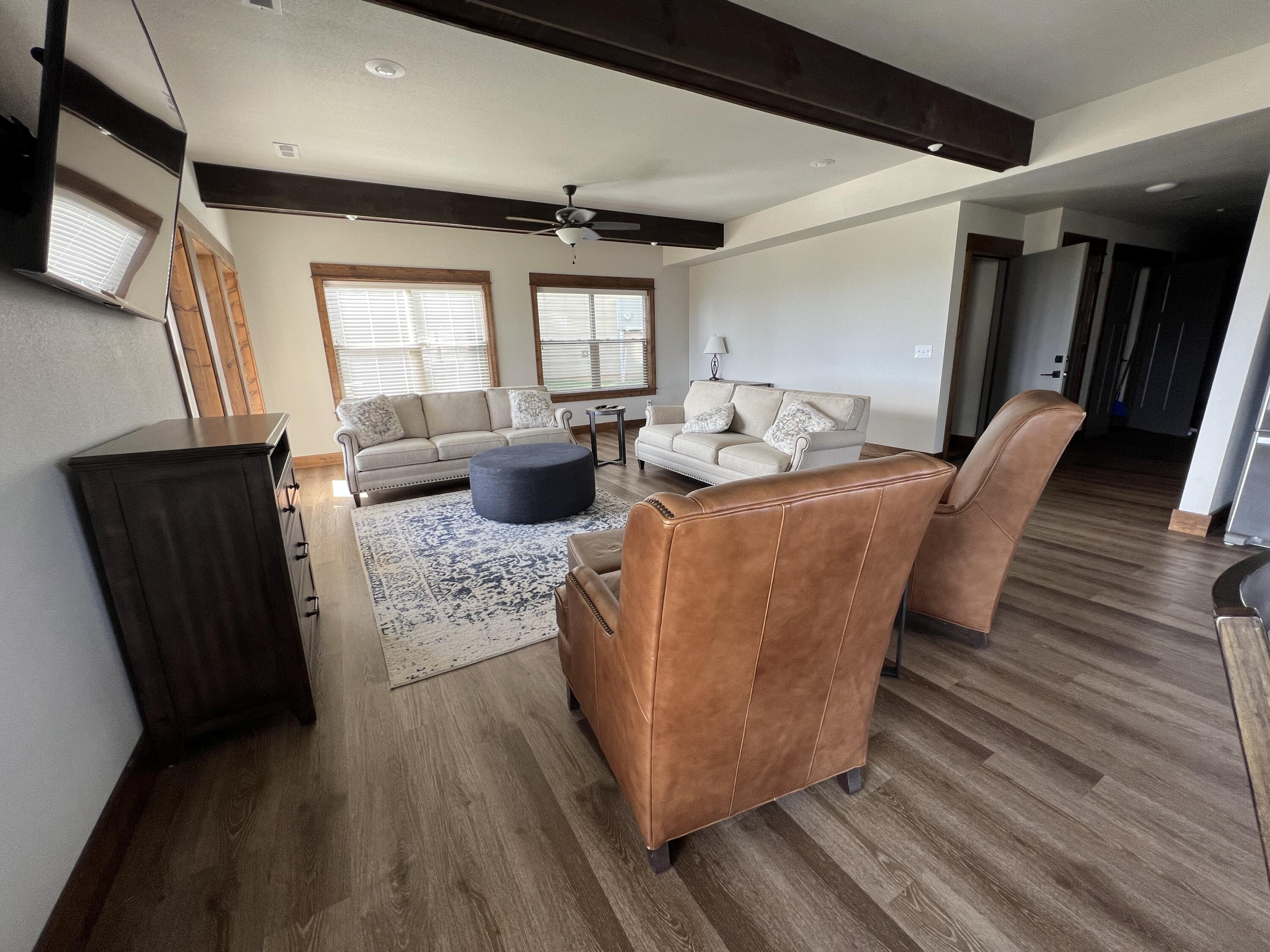 Table Rock Landing - Residential