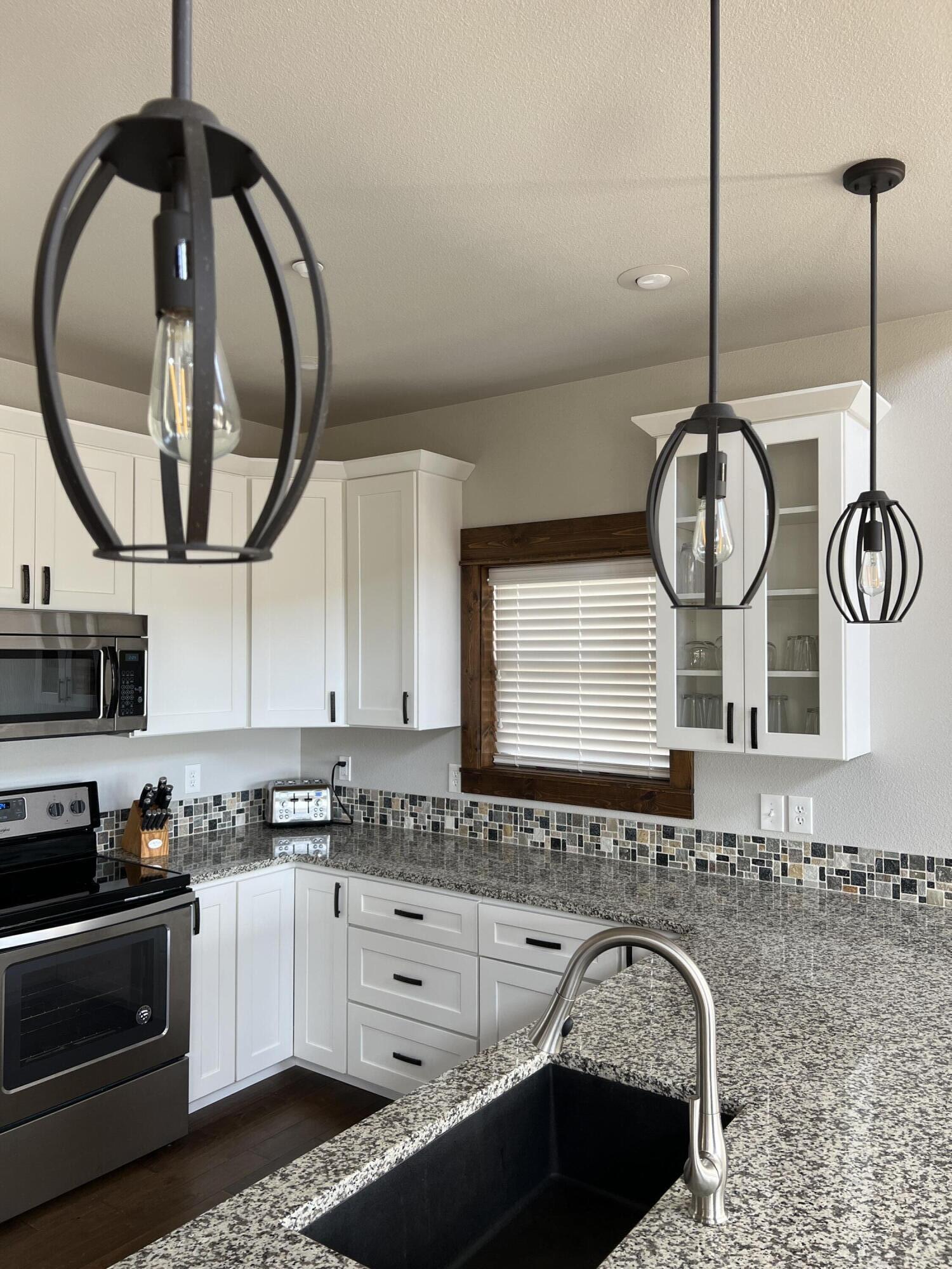 Table Rock Landing - Residential