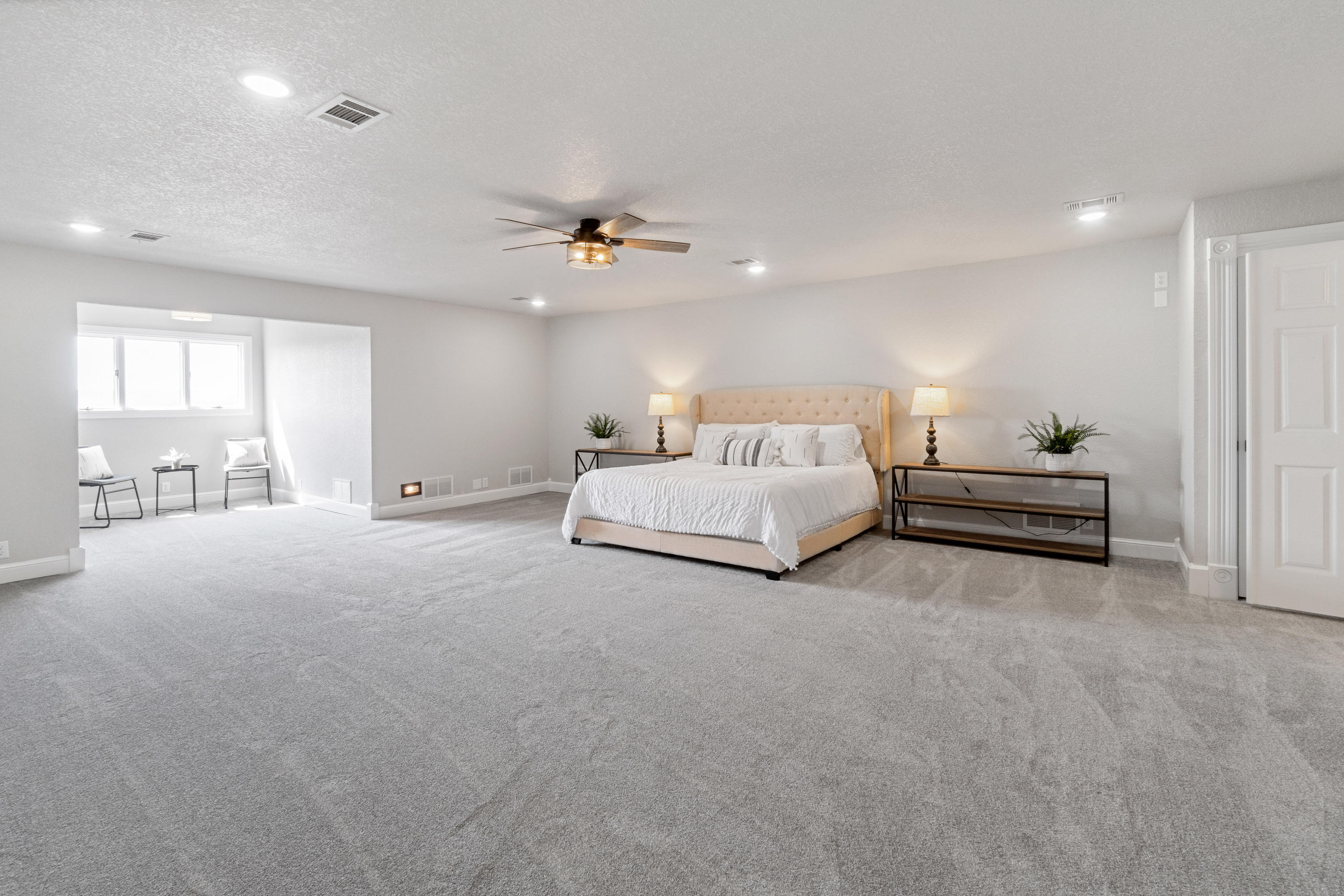 Taneycomo Heights - Residential