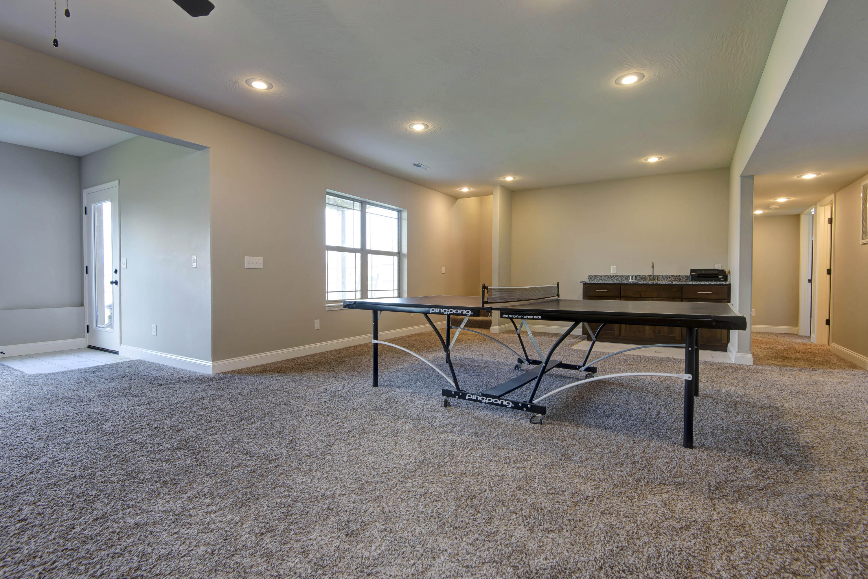 Eagle Ridge Est - Residential