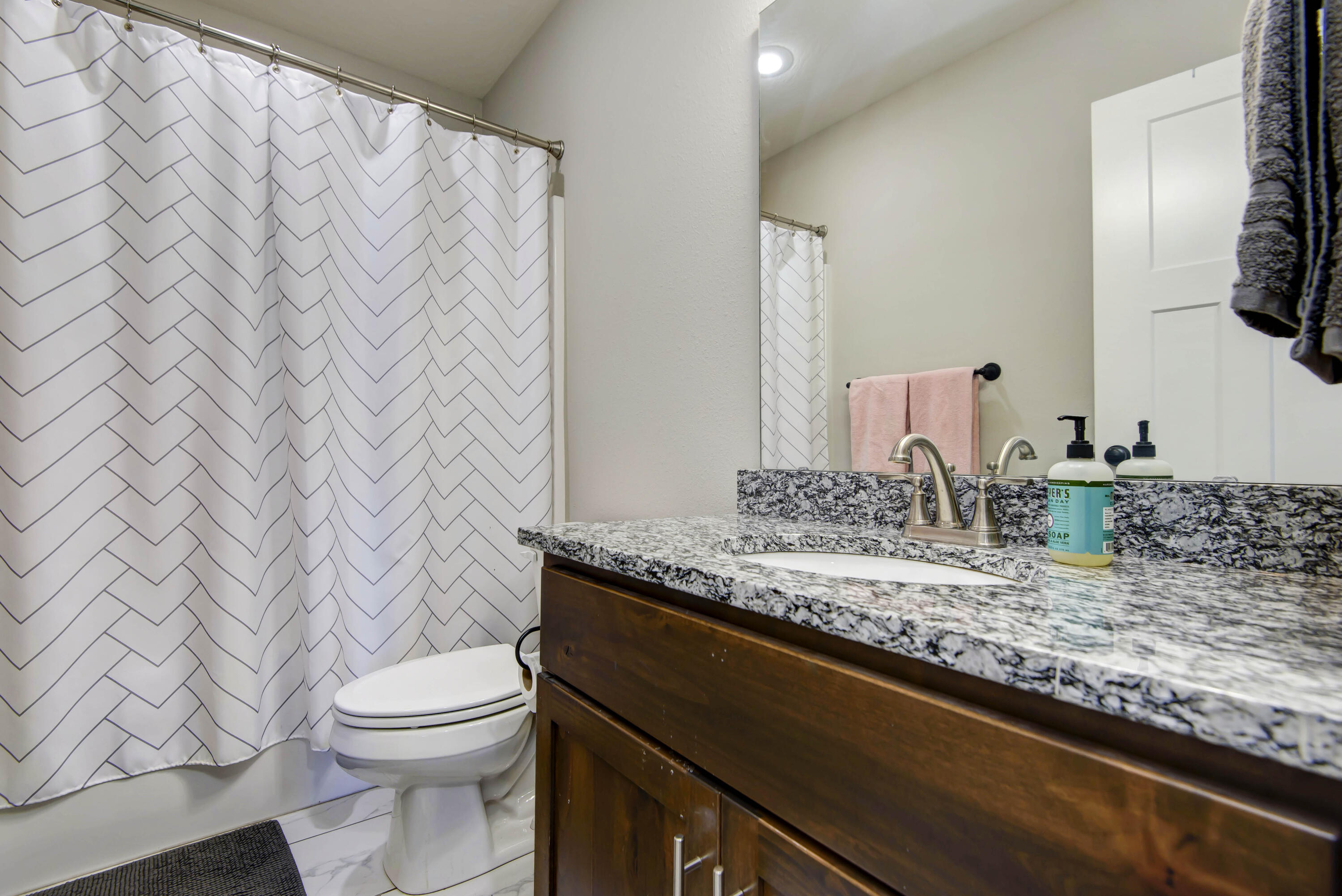 Eagle Ridge Est - Residential