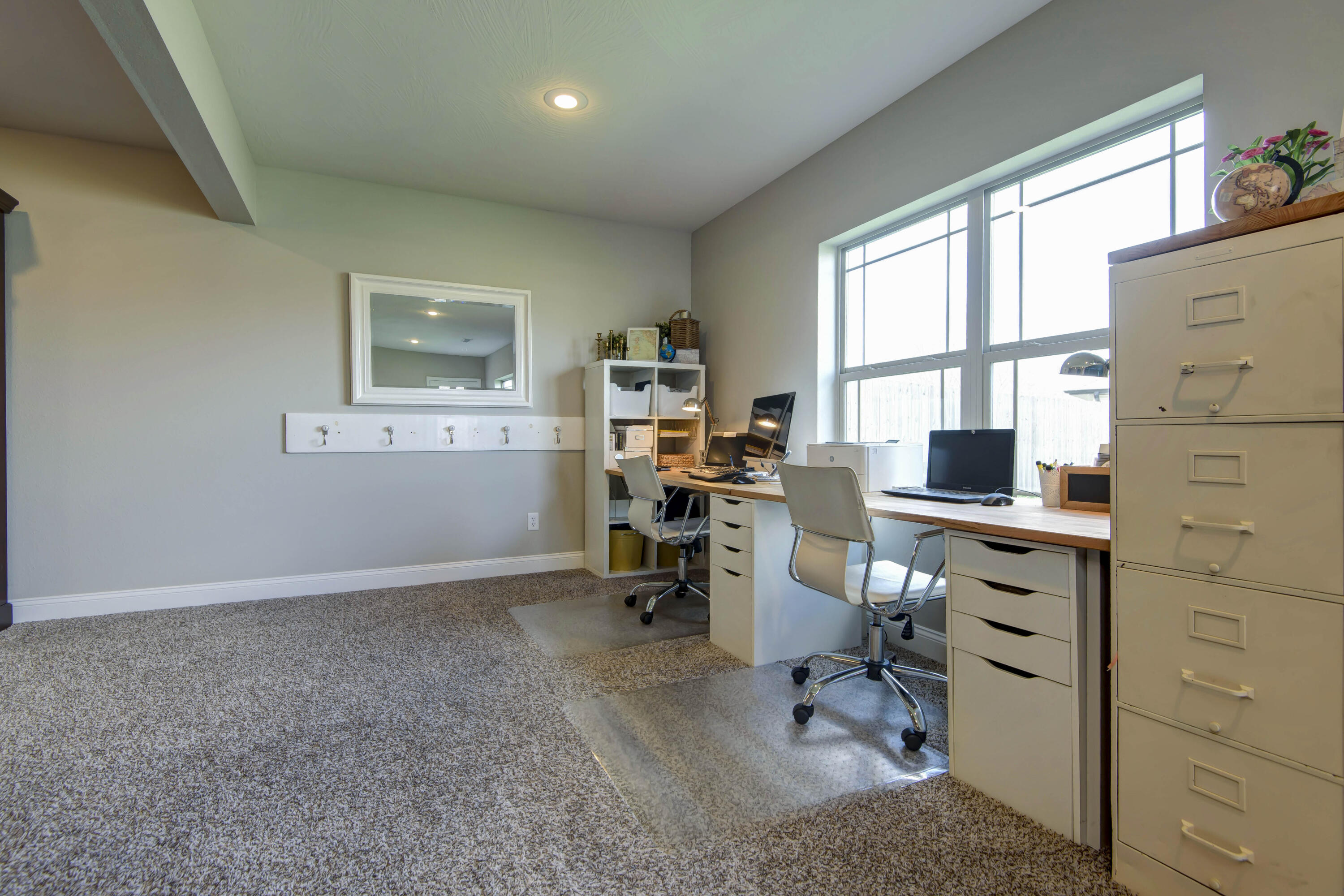 Eagle Ridge Est - Residential