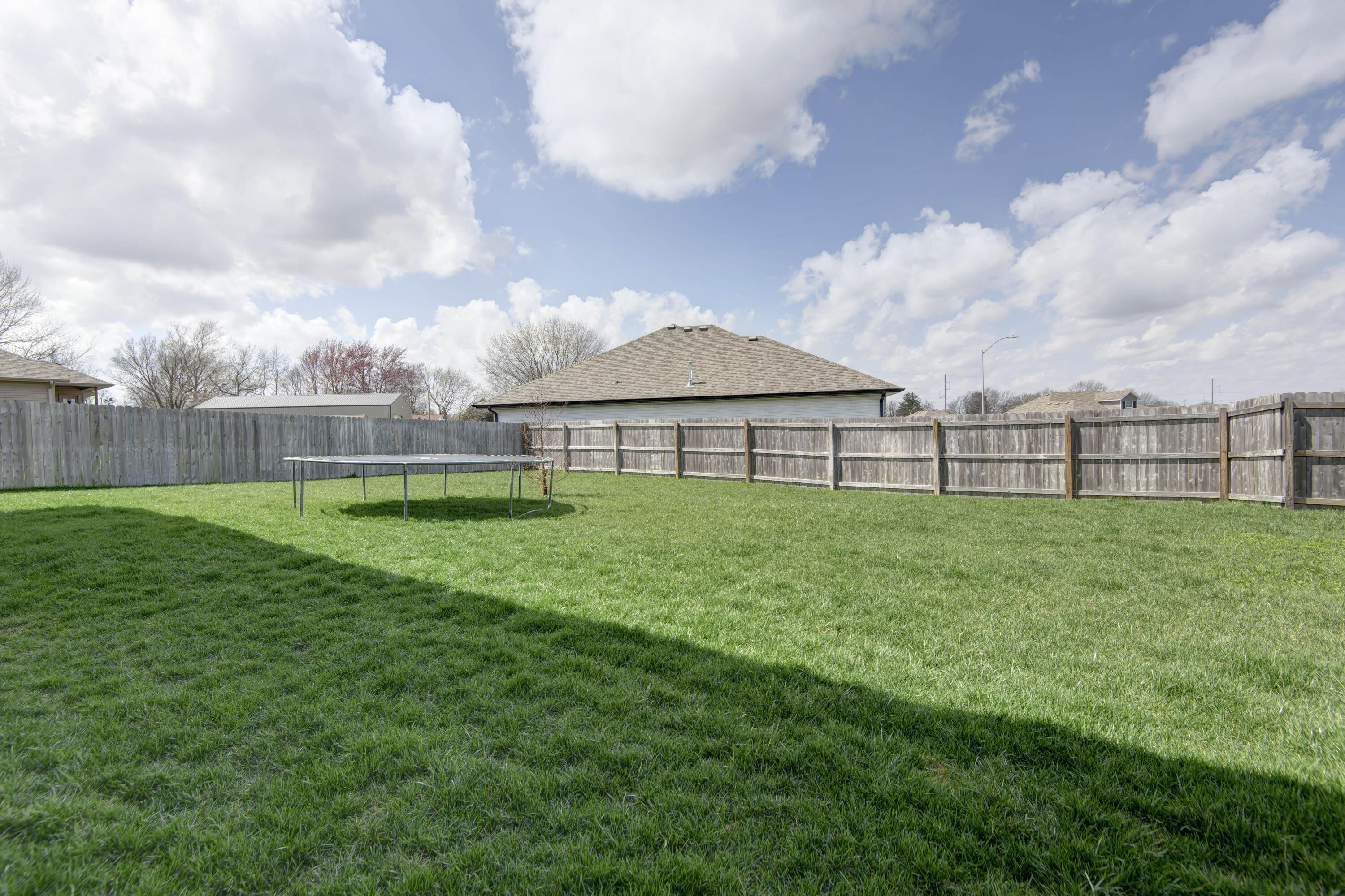 Eagle Ridge Est - Residential